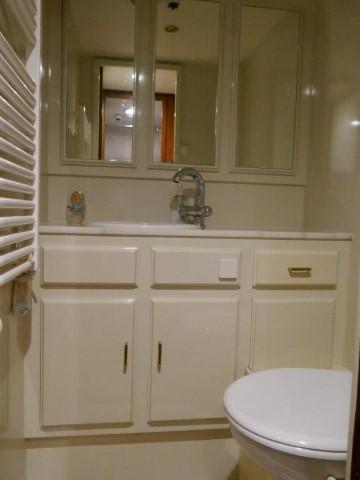 Super Van Craft type 14.99