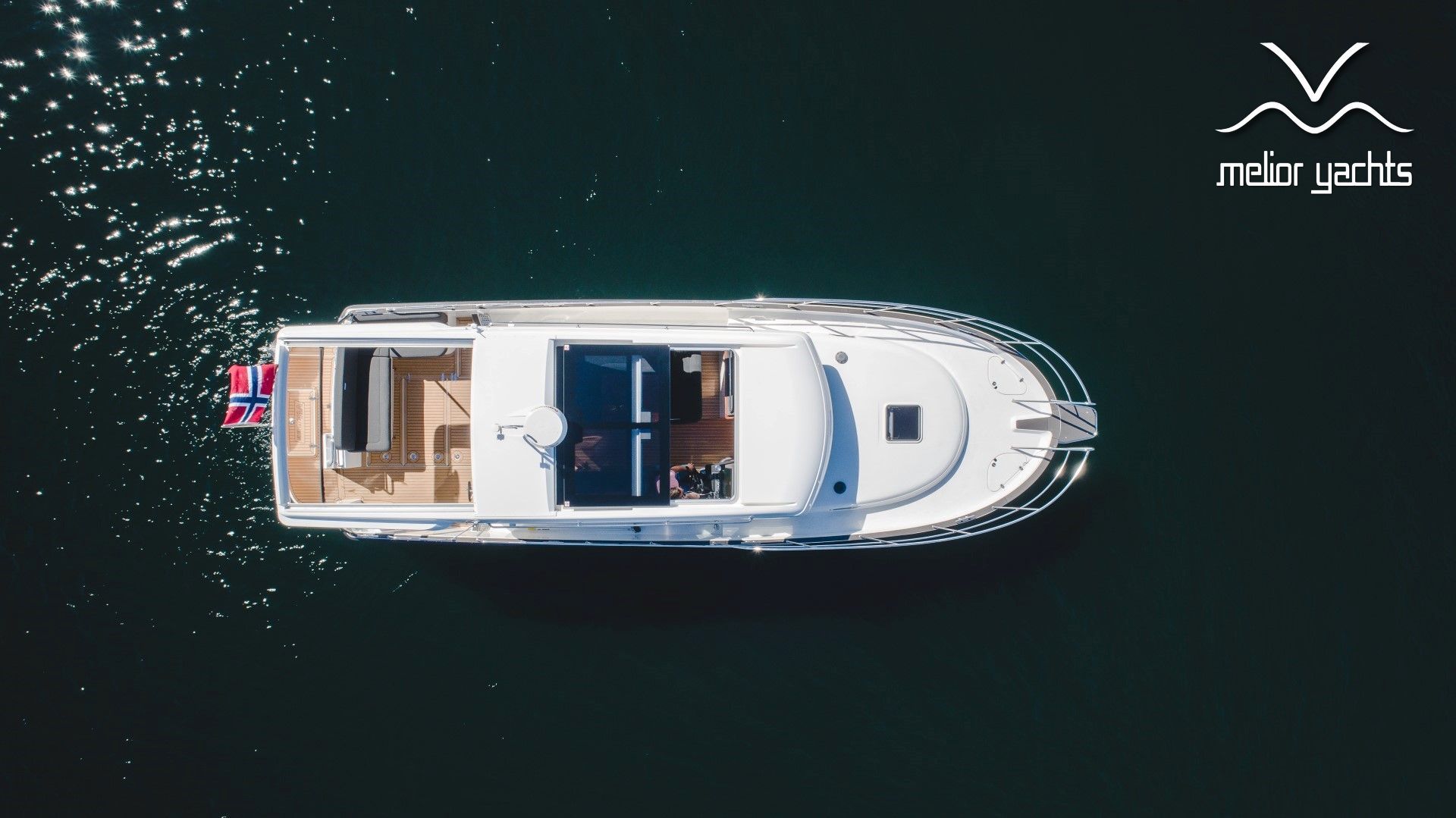 Viknes 1080 Panorama