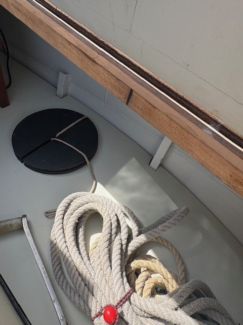 Vollenhovense Bol 8.10