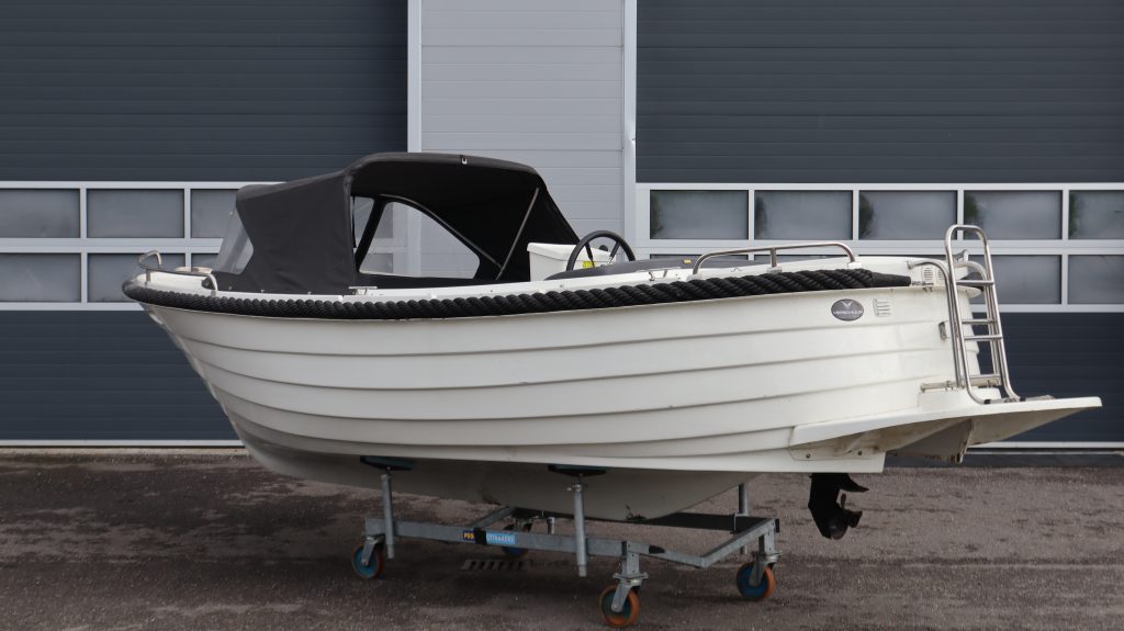 Crescent 21 allure DE GROOTSTE SLOEPENSHOWROOM VAN NEDERLAND