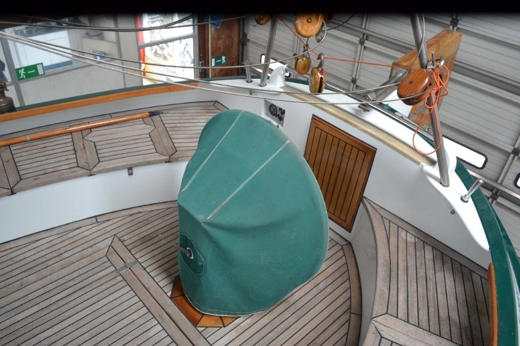 Lemsteraak Kuperus 12.00