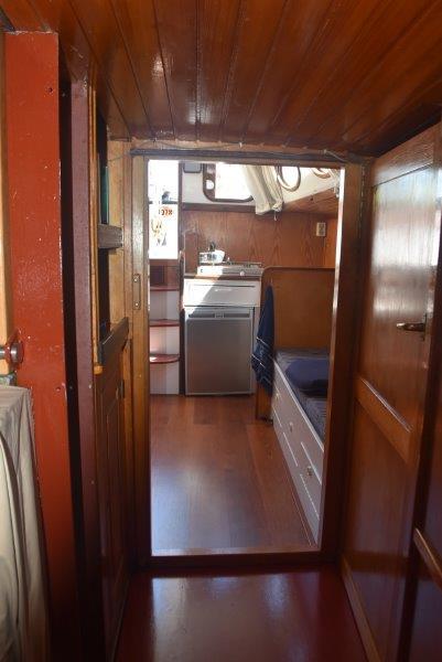 Blom Lemsteraak 10.10