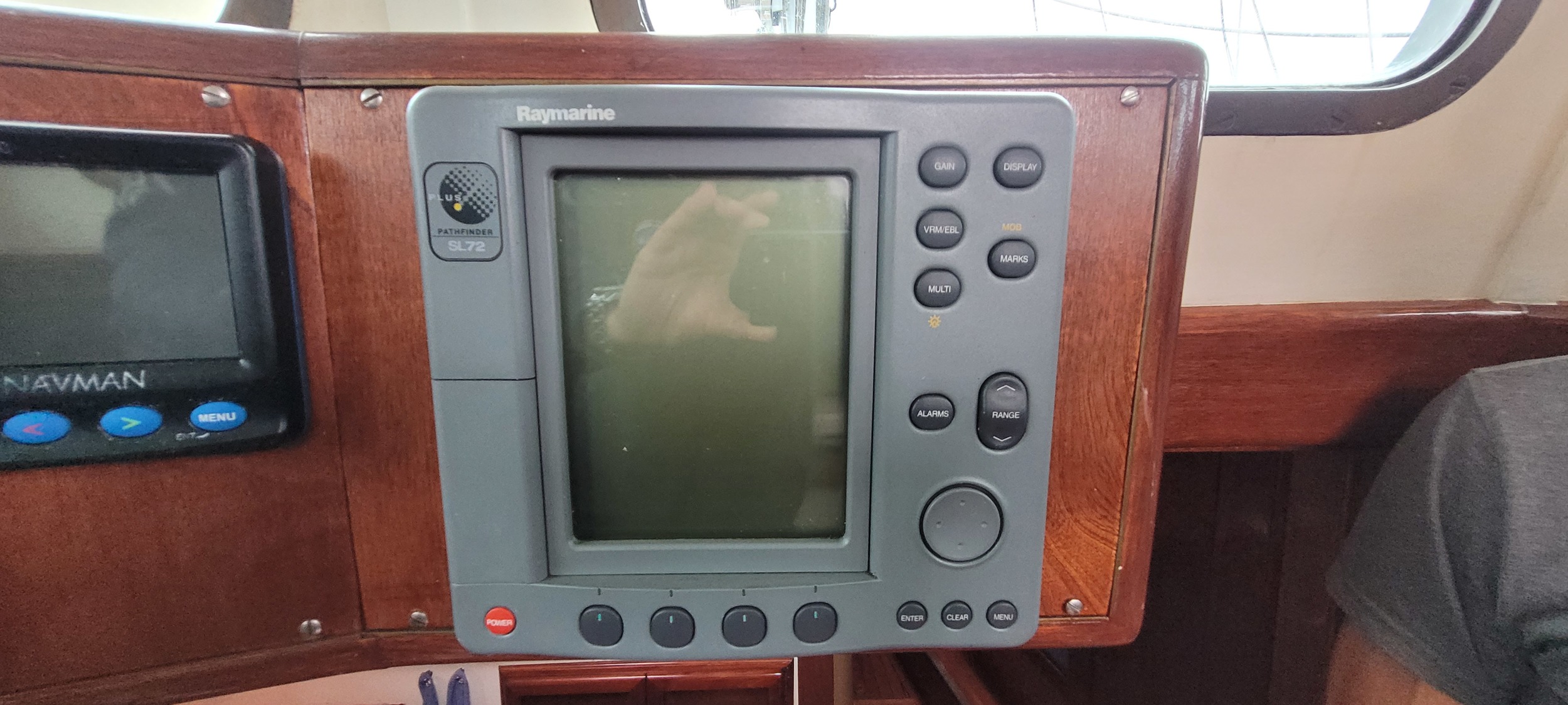 Pieter Beeldsnijder One Off