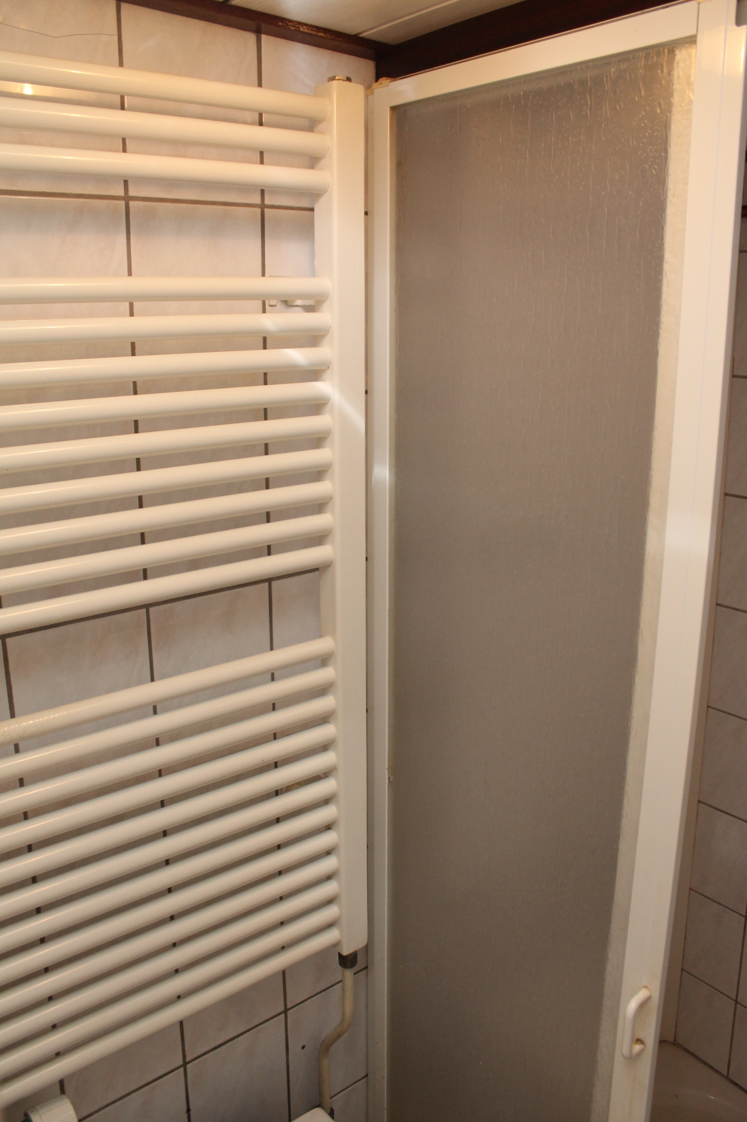 Tjalk Varend Woonschip 19.99