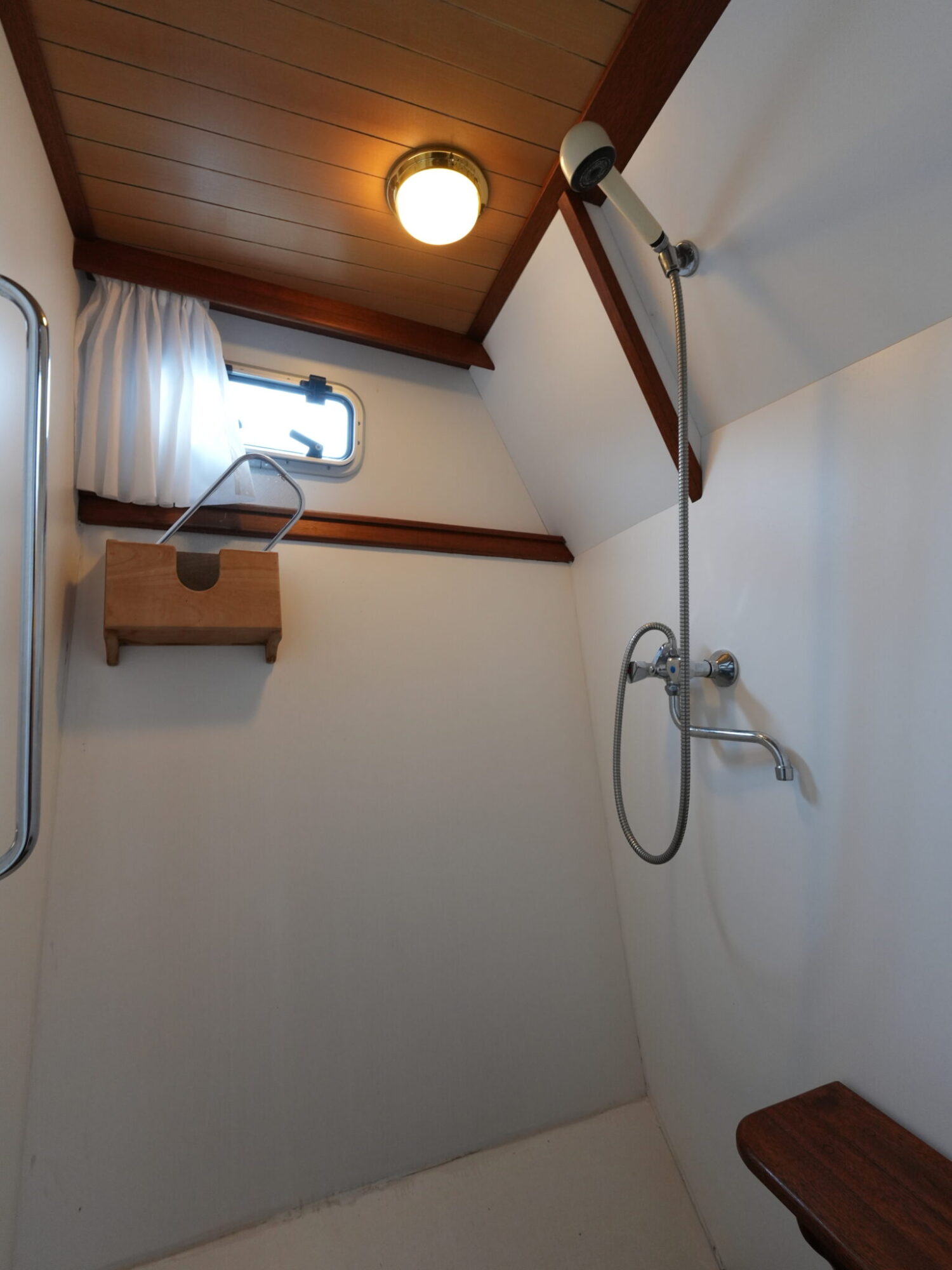 Brandsma Brandsmavlet 10.50 AK Cabrio