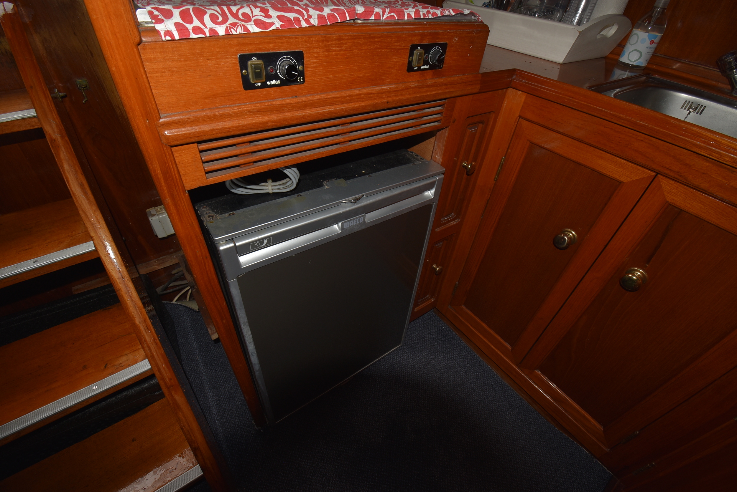 Lemsteraak Roef 14.50