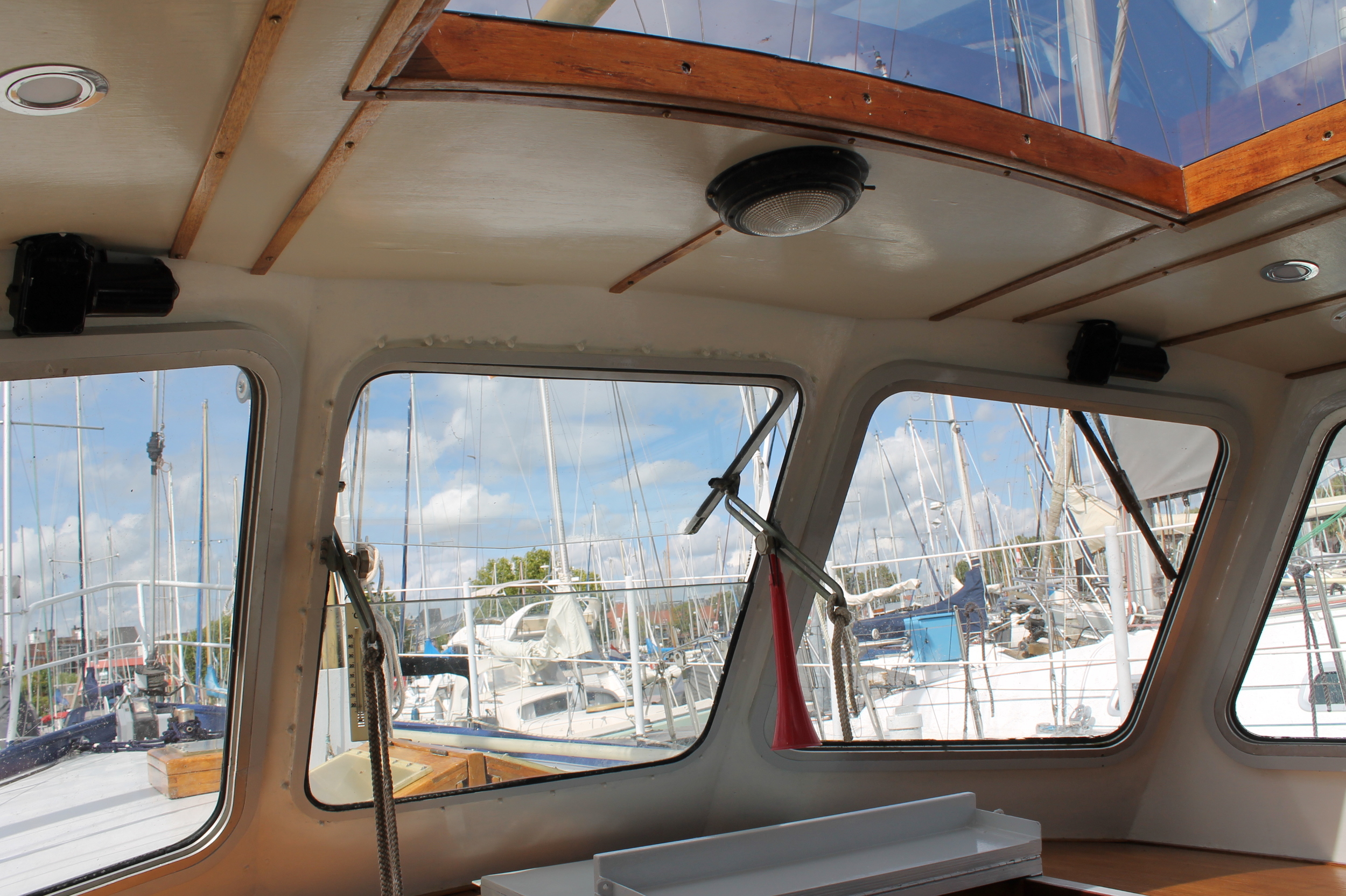 Pieter Beeldsnijder Gouwzee 3A