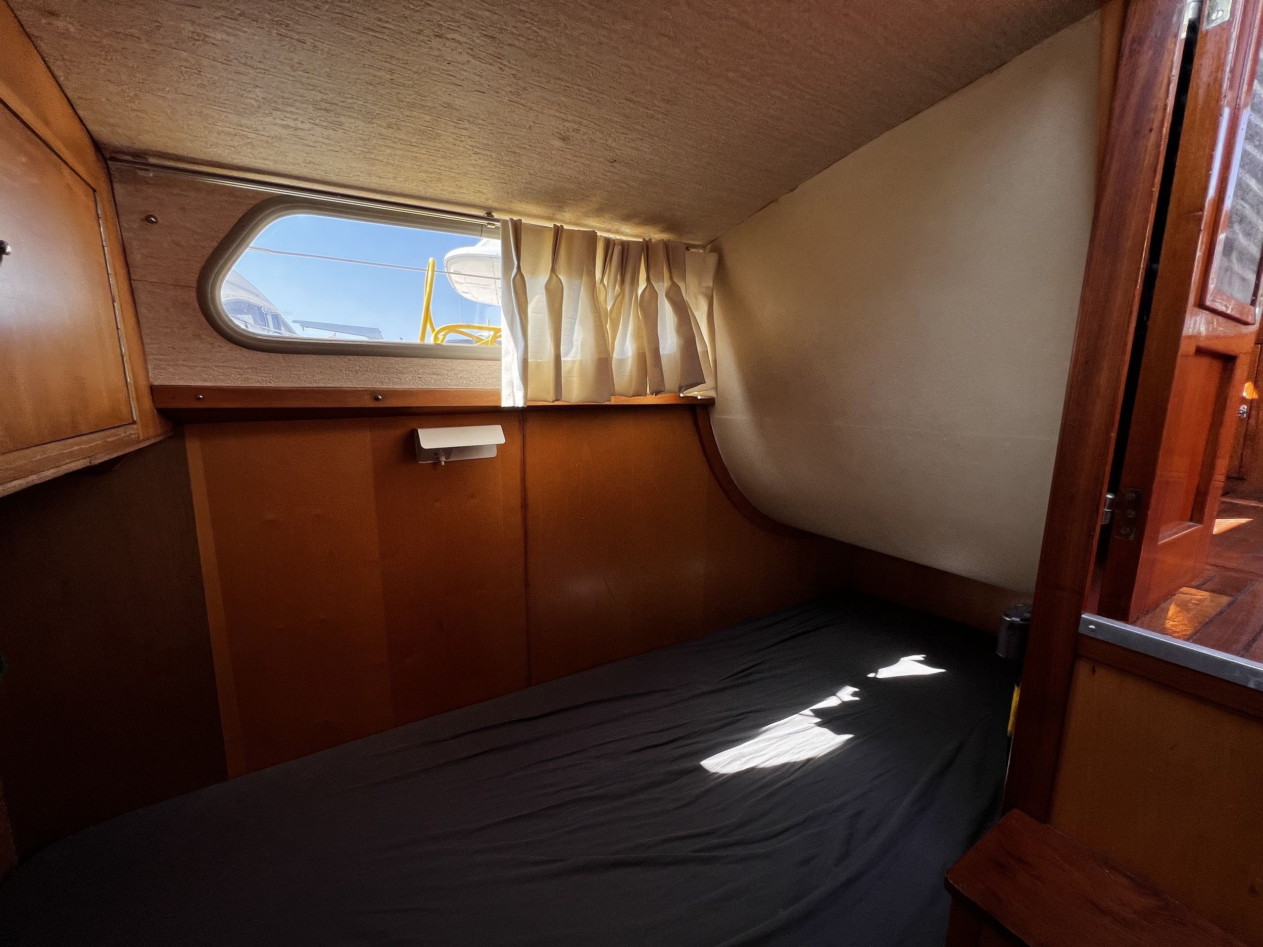 Verhoef Flowerland 965