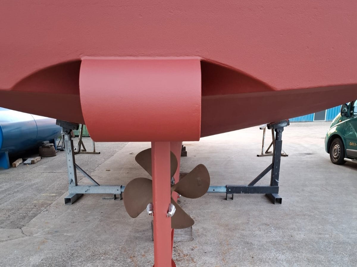 Smelne Salon Vlet 1485