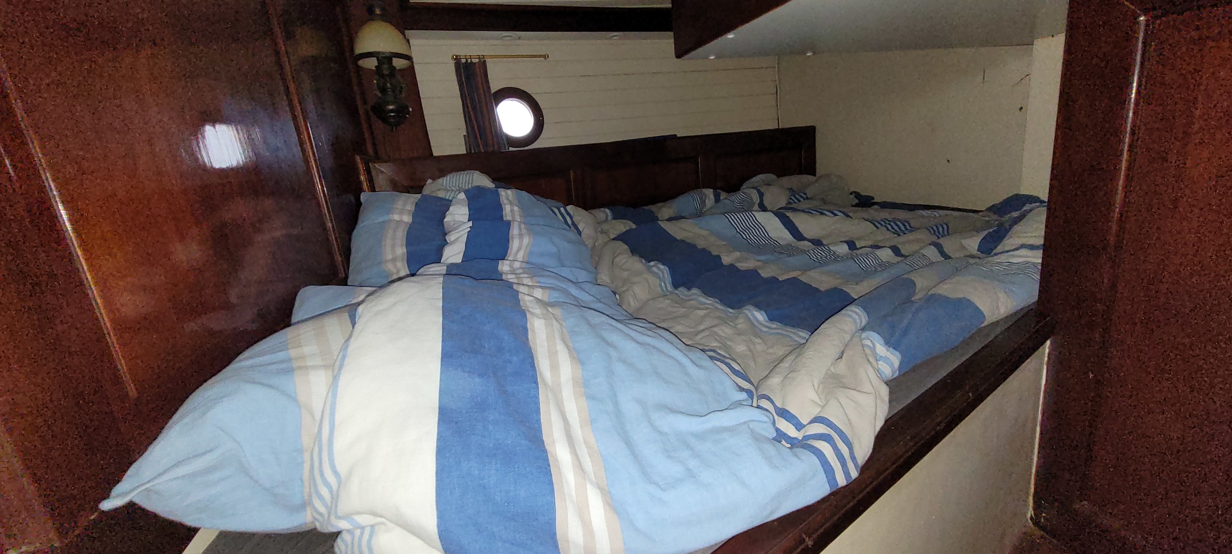 Pieter Beeldsnijder One Off