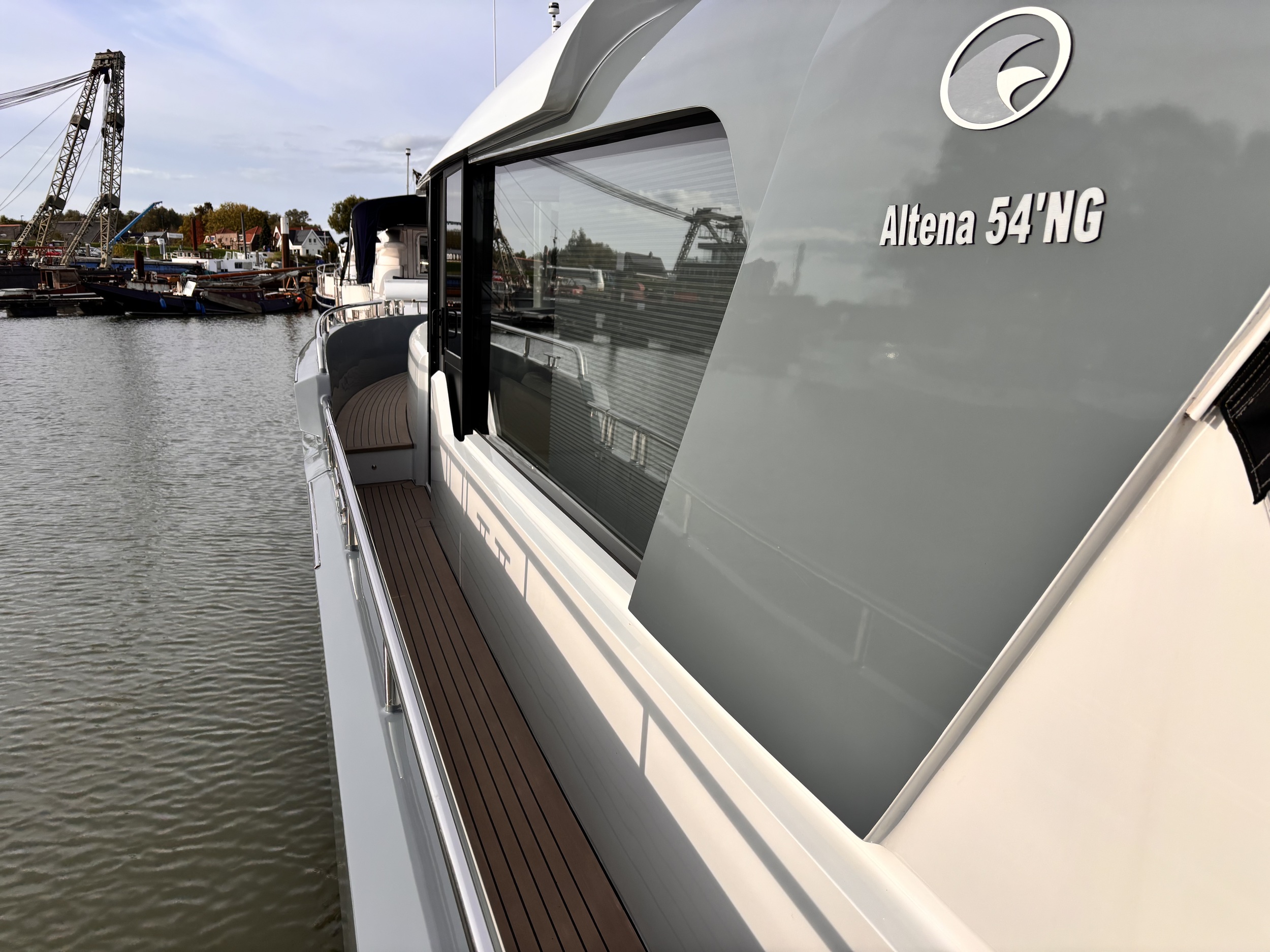 Altena 54 NG