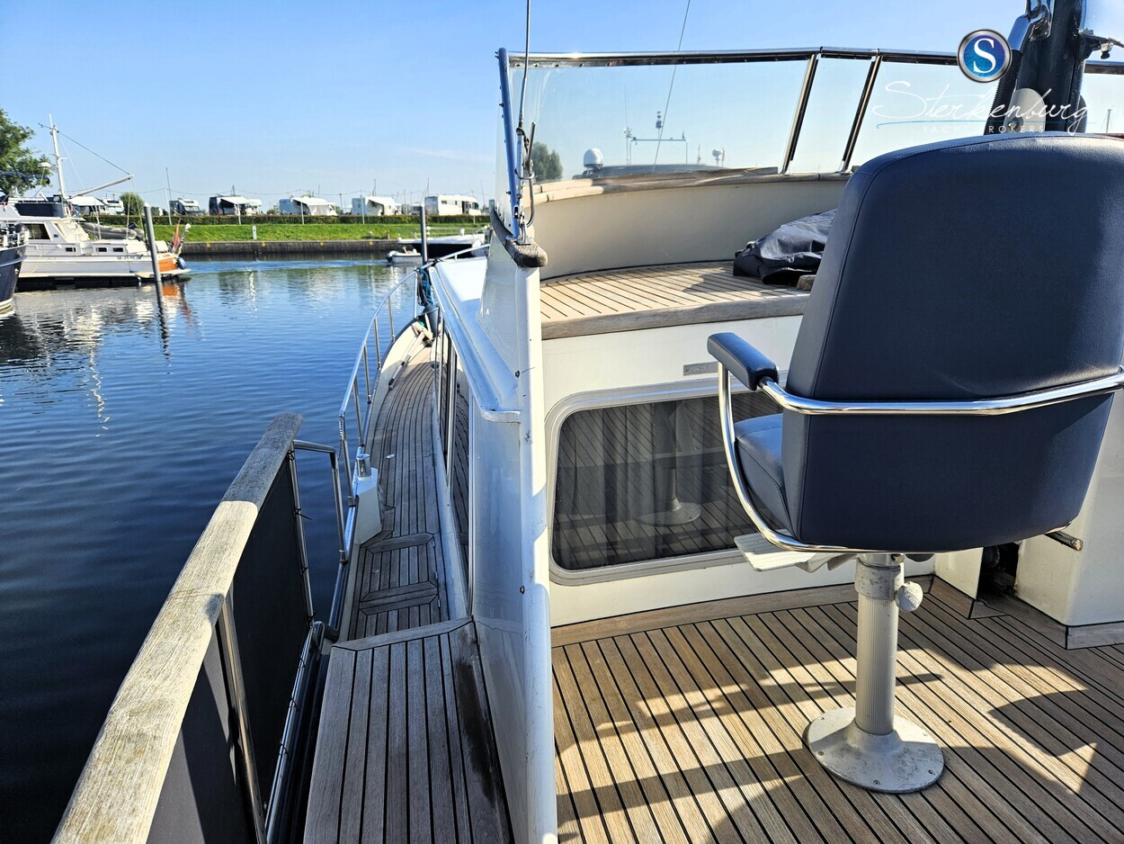 Kempala Kotter 13.50