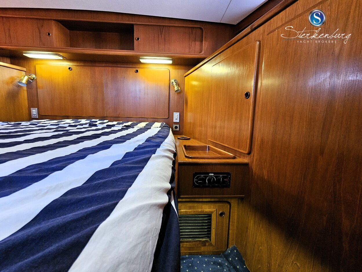 Kempala Kotter 13.50