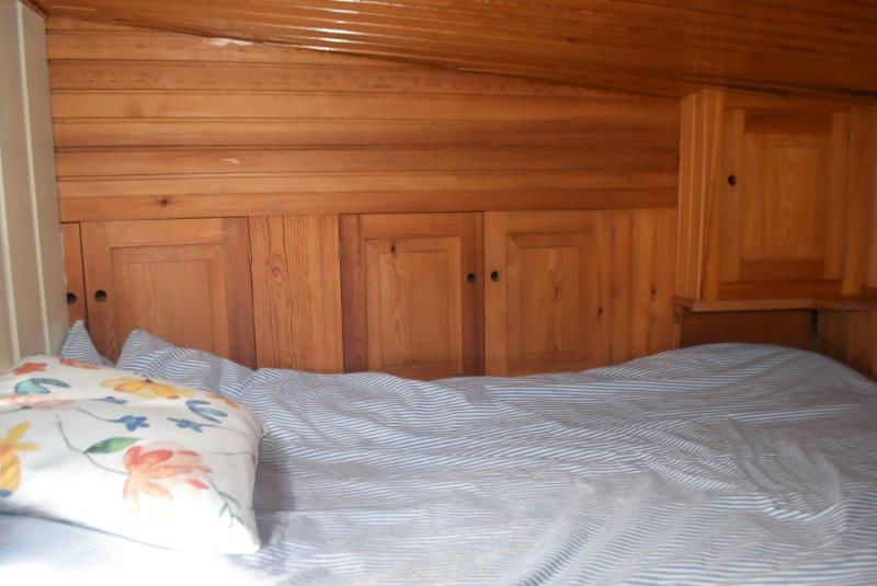 Blom Lemsteraak 10.10