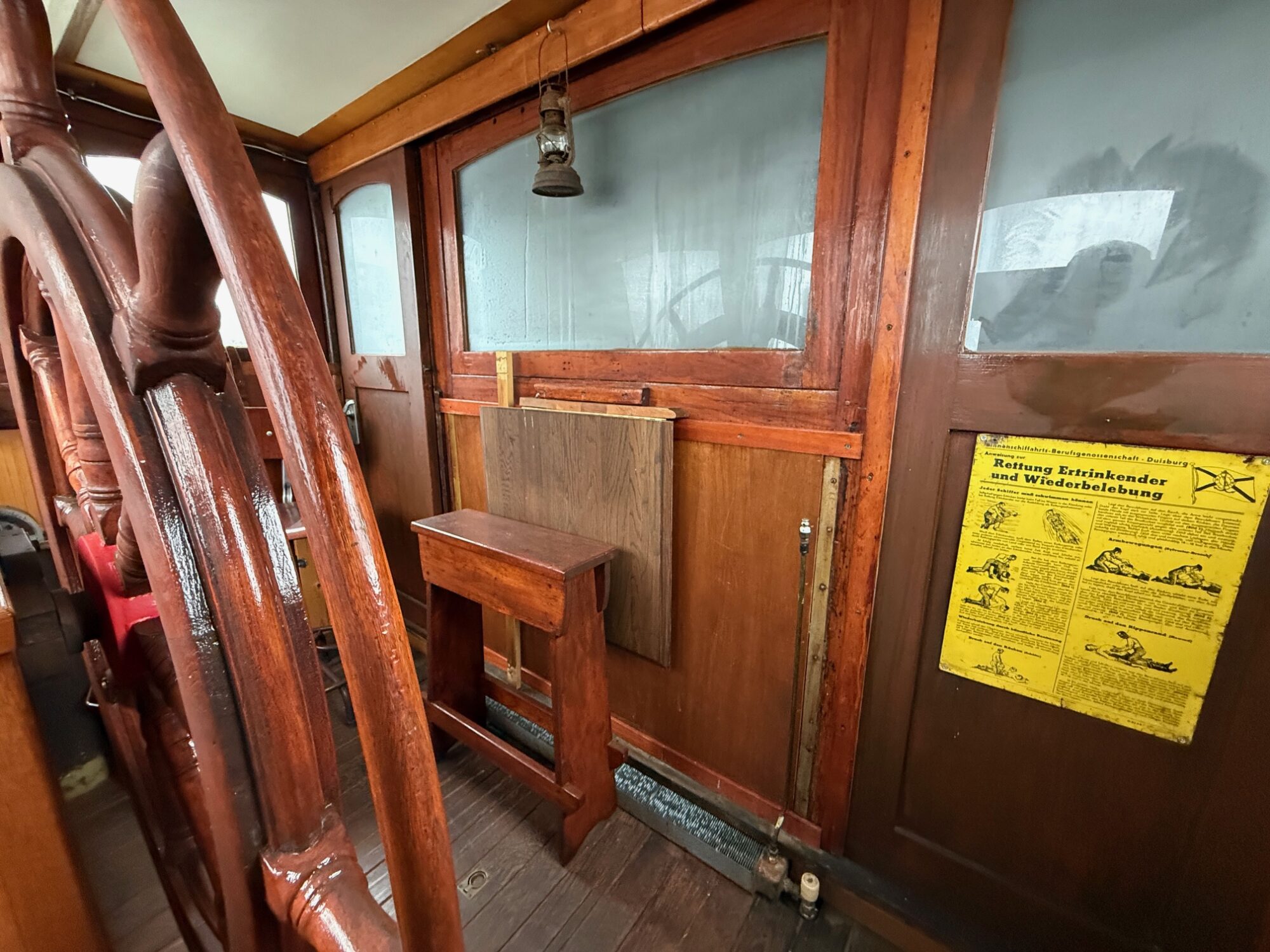 Goudriaan Sleper 19.43