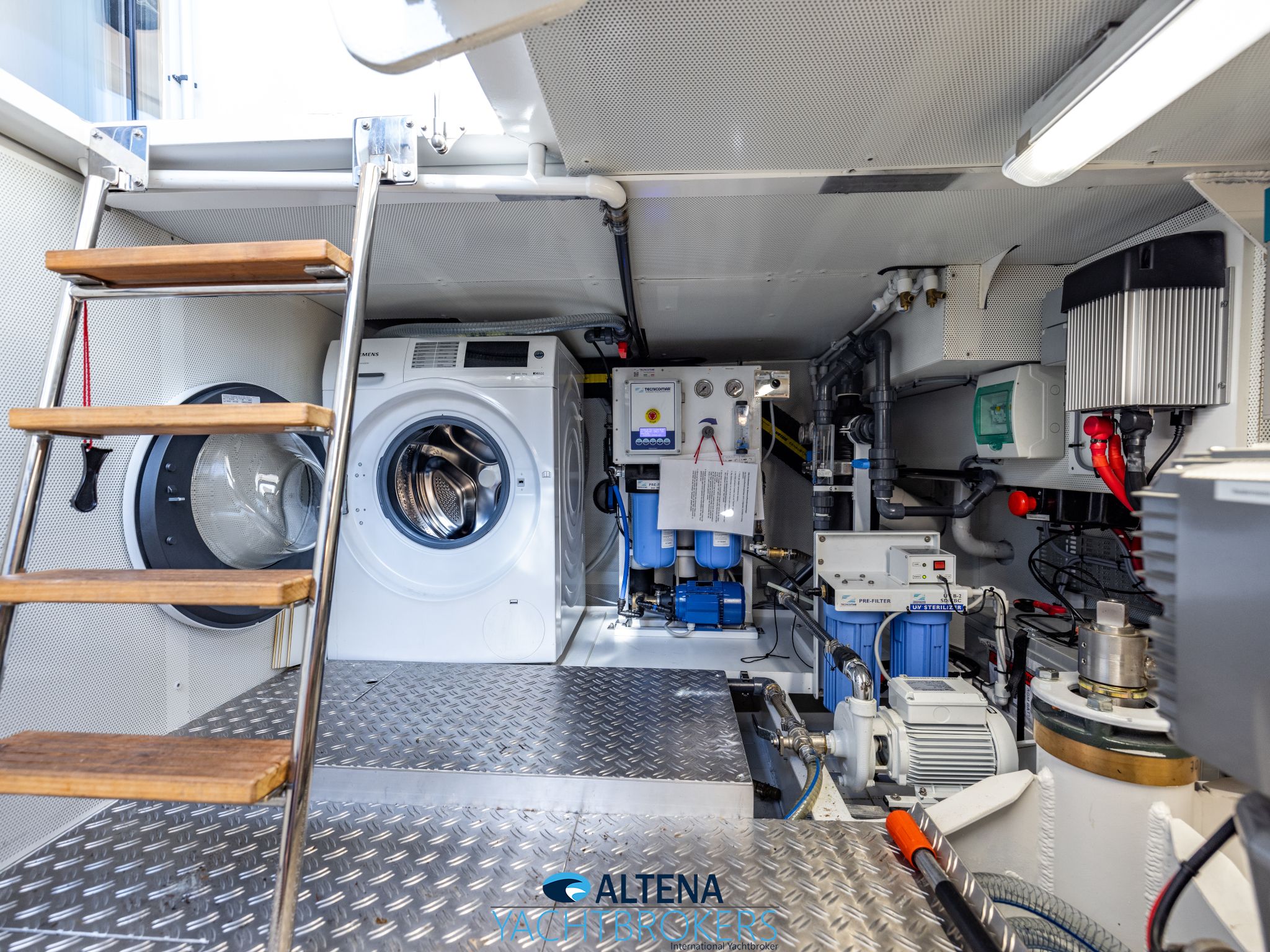 Altena 52 SD