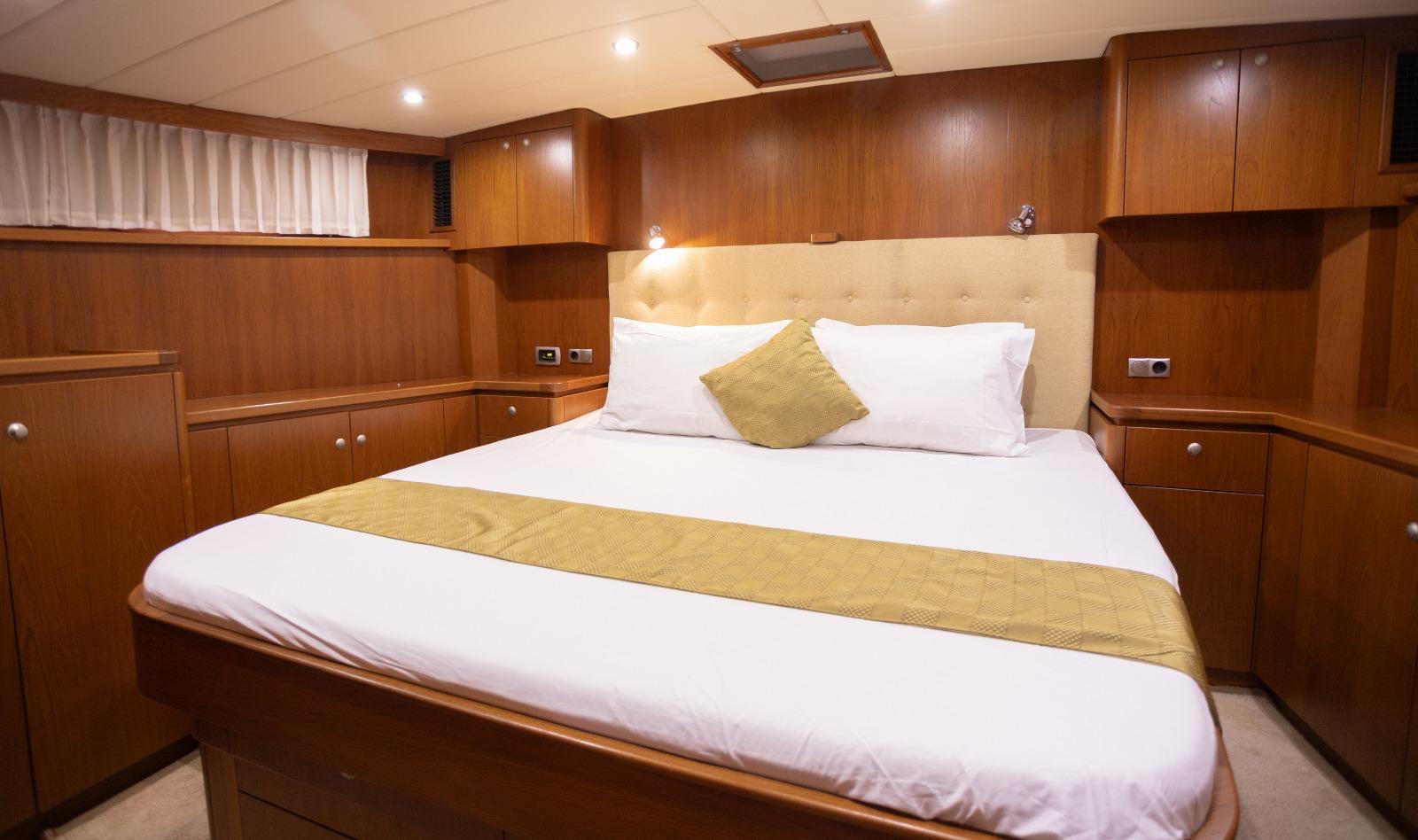 Alm Almkotter 17.60 fly