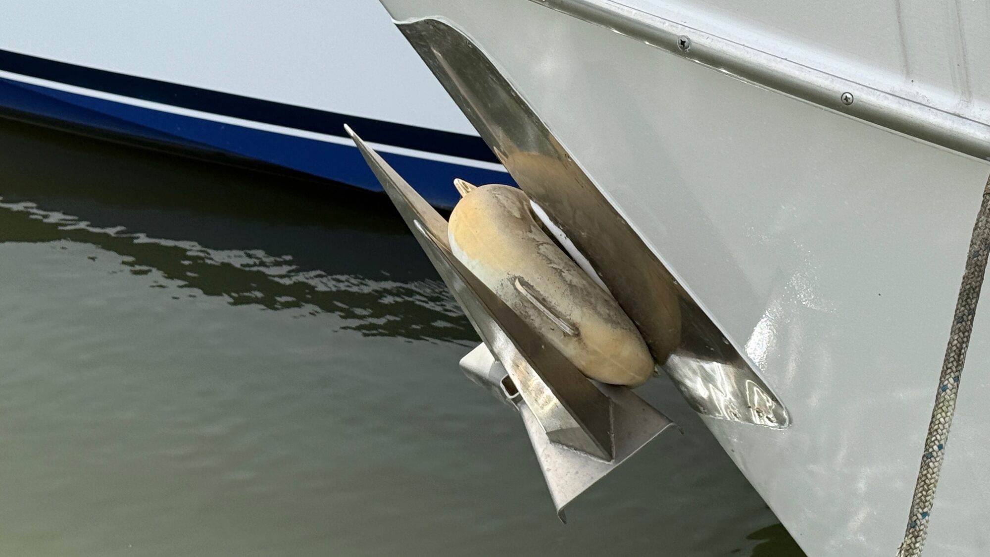 Pedro Kruiser 30 AK Cabrio