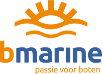 Bmarine