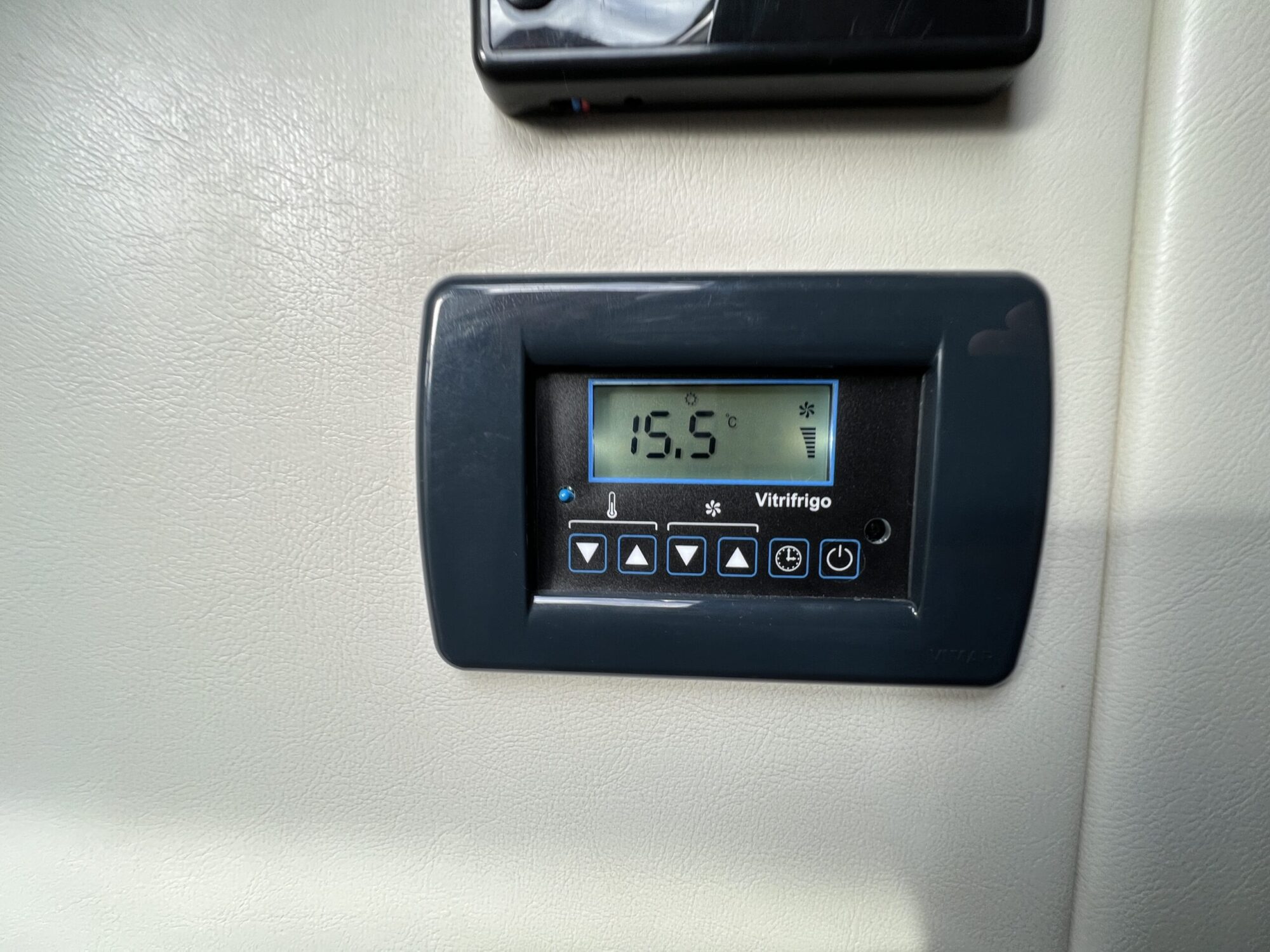 Sunseeker Superhawk 48 Cabrio