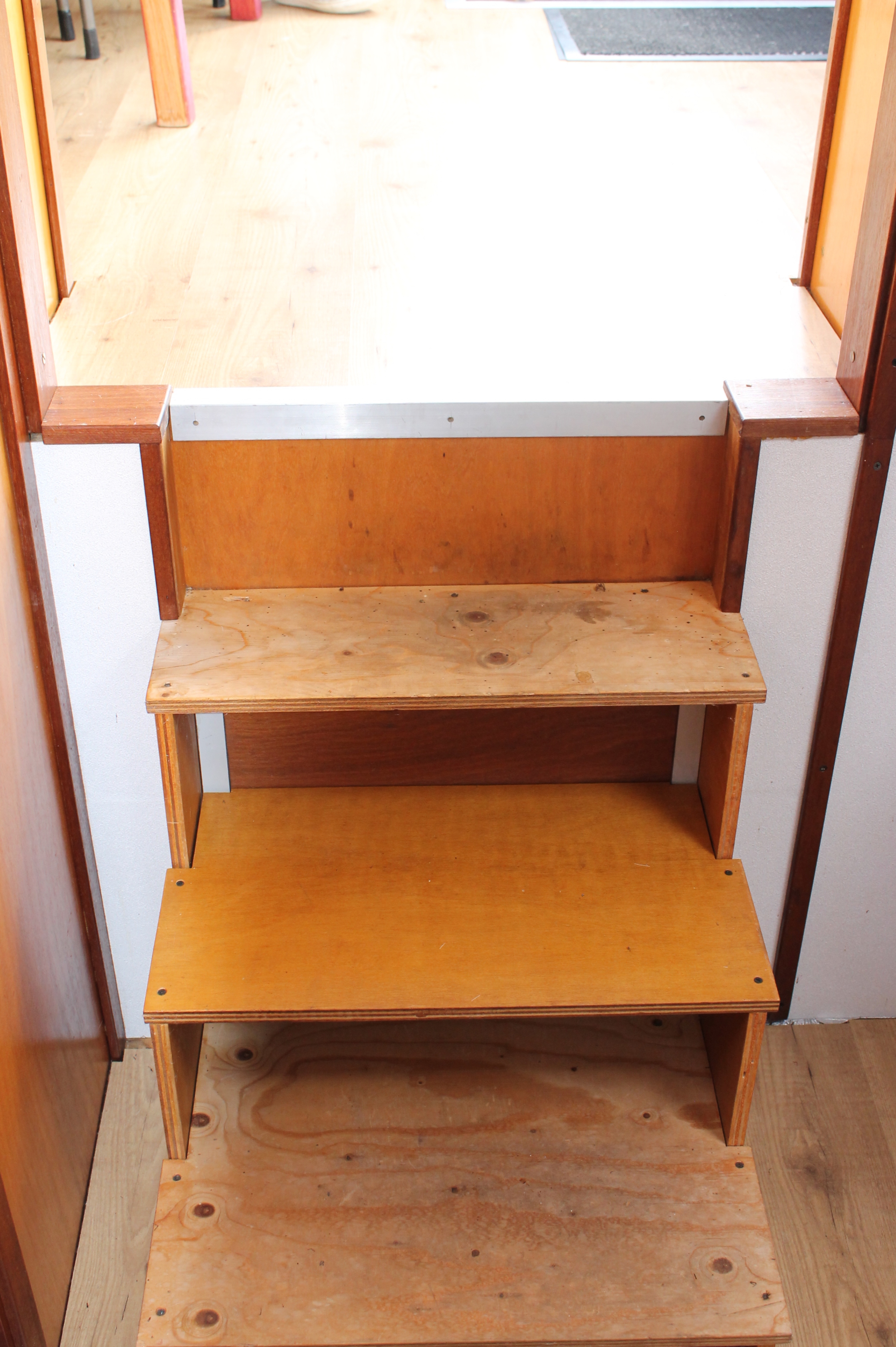 IJsselmeer Vlet 10.50