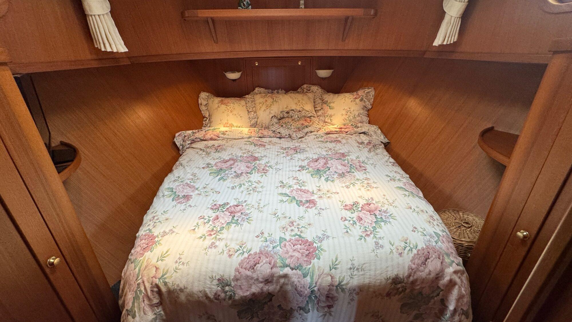 T & T T & T Rondspantkotter 14.00 OK