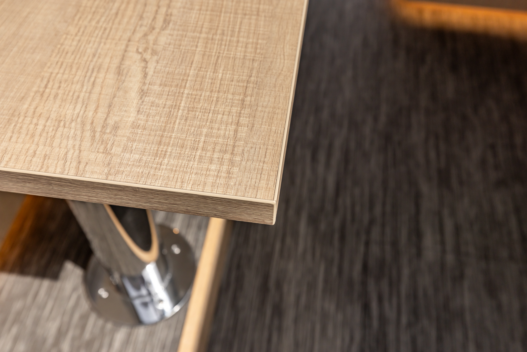 Babro yachting Babro Tridente 44 OC Signature