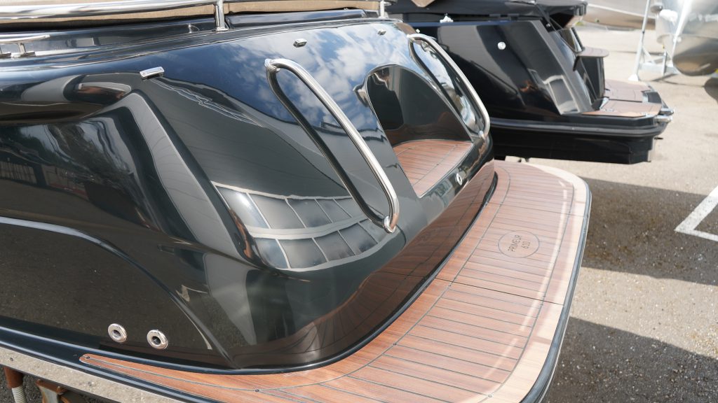 Primeur 610 incl. 60 Pk DIRECT VAREN