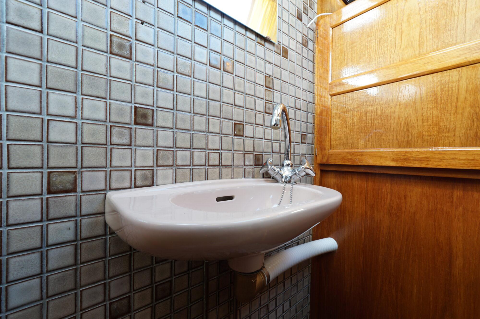 Beachcraft Beachcraft 13.00 AK Cabrio