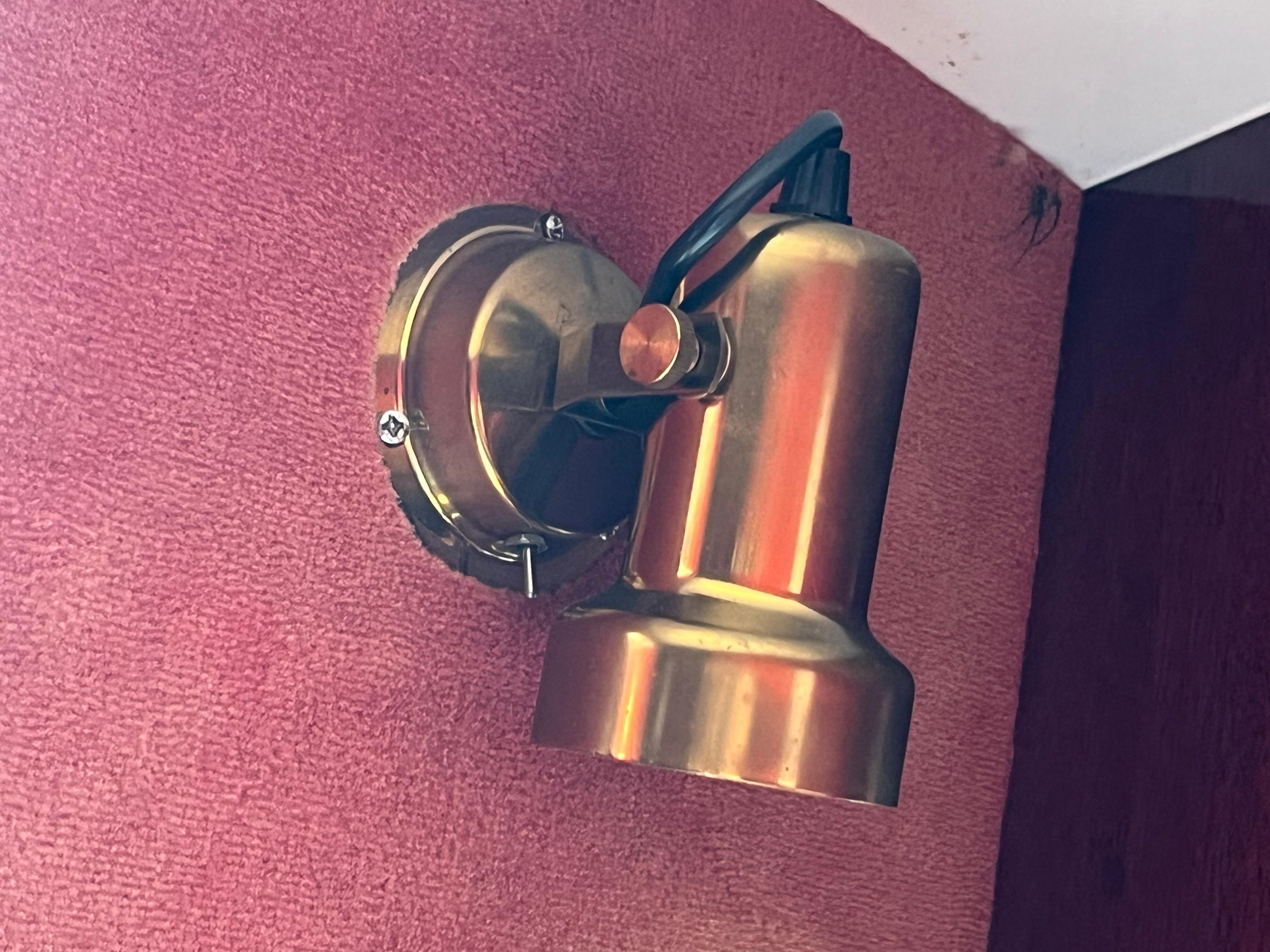 Boesch 850 Runabout Deluxe