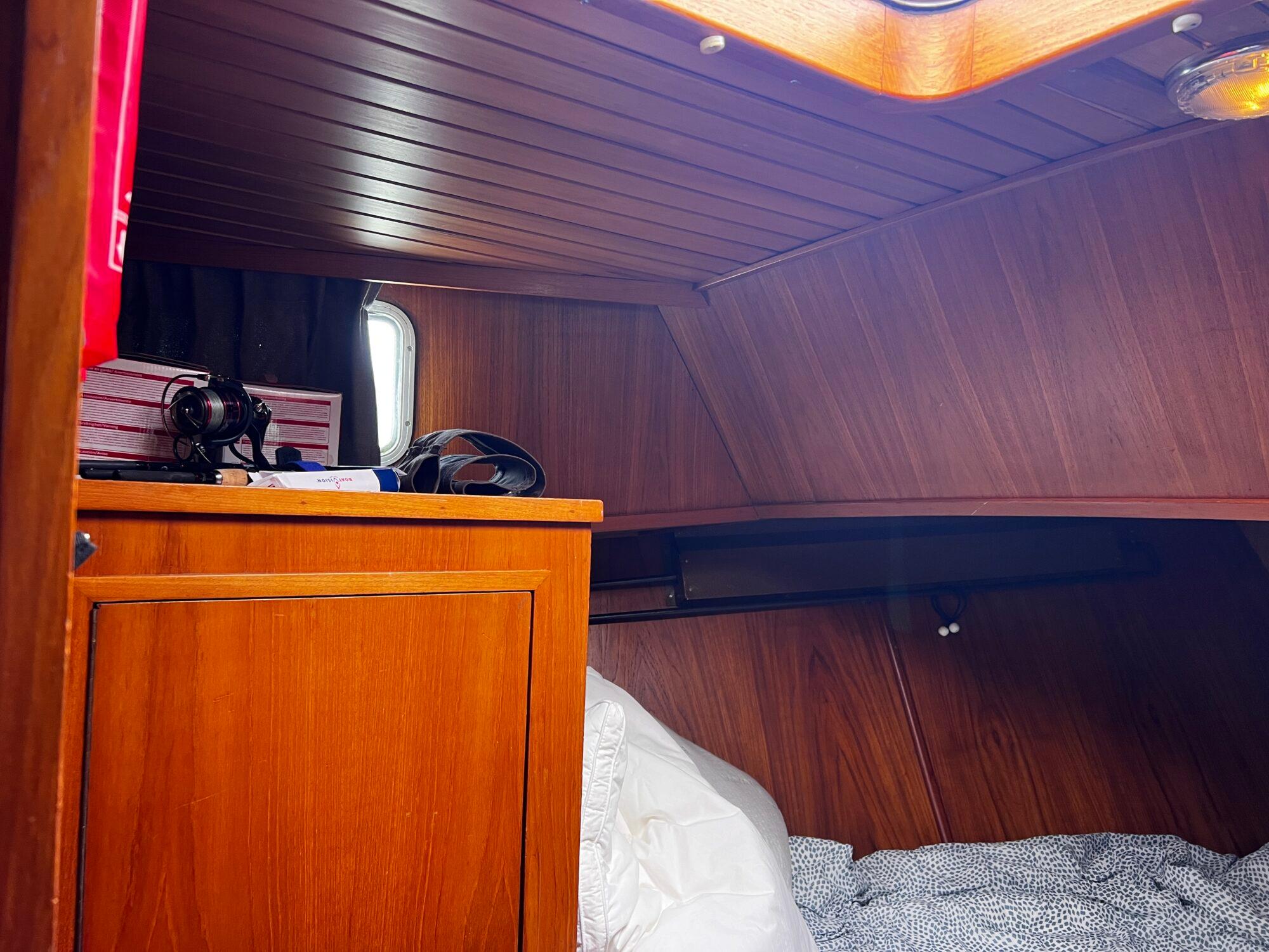 De Ruiter De Ruiter Kotter 13.50 AK