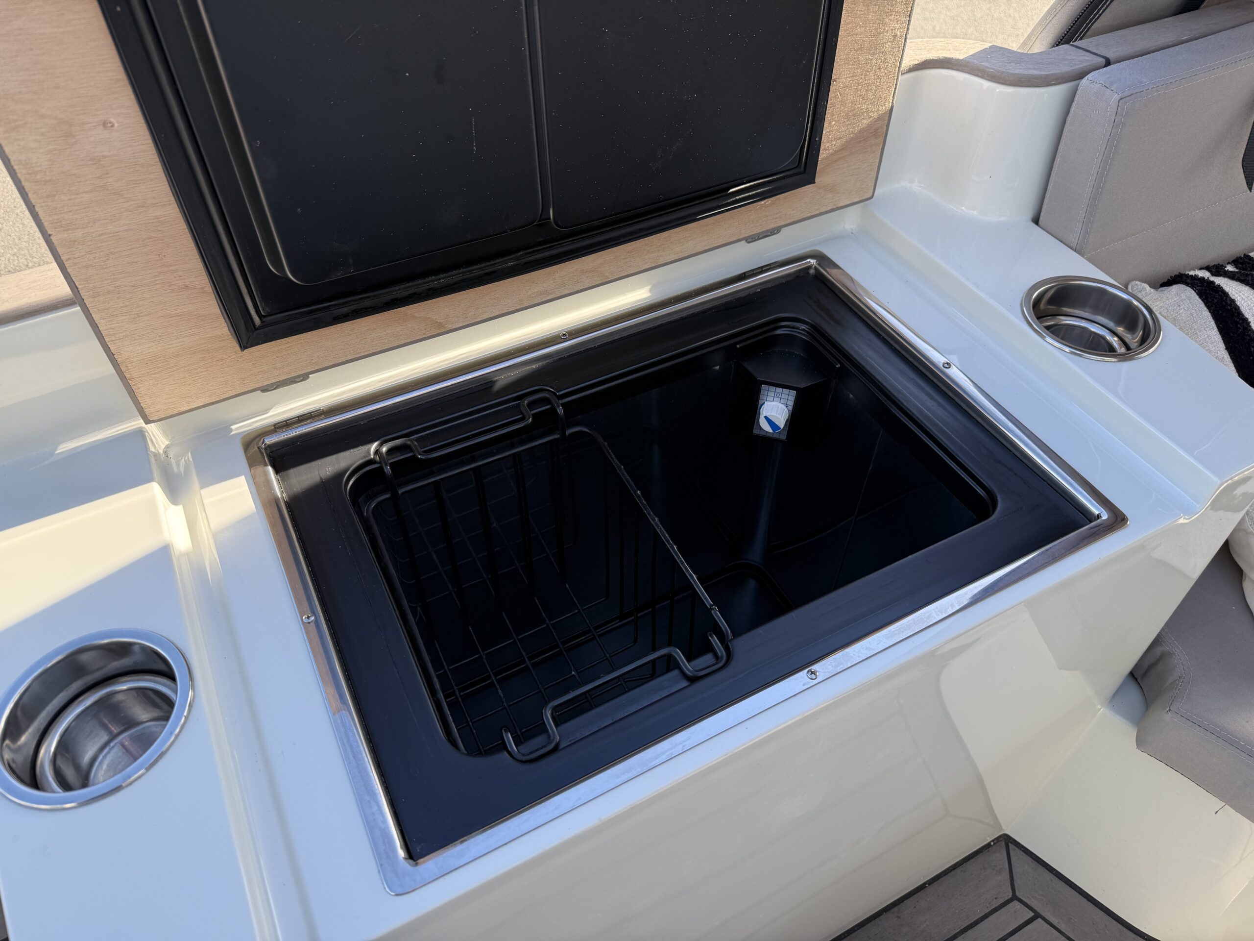 Maril 7NXT (gebruikt)