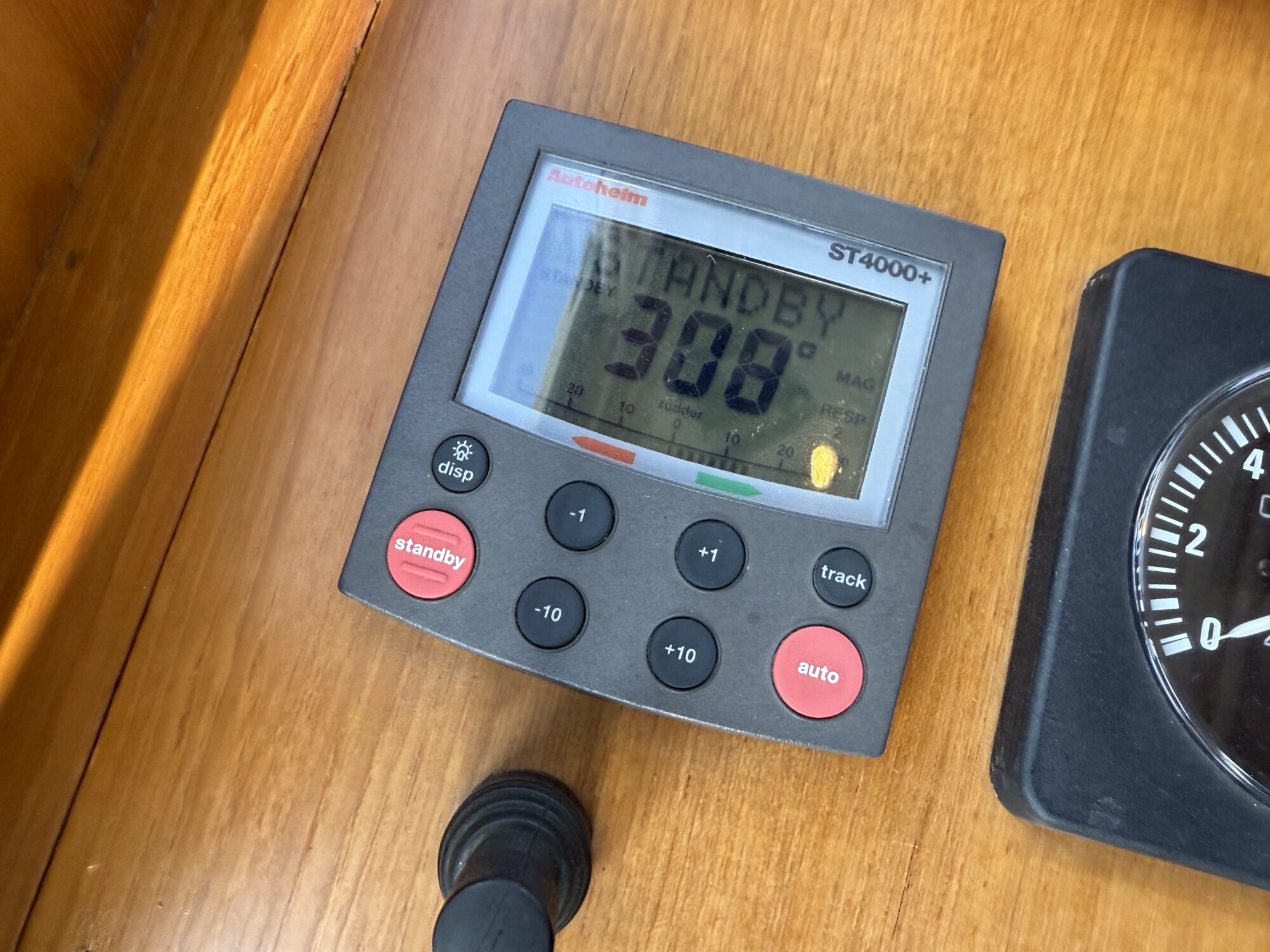 Molenmaker en Mantel Molenmaker & Mantel Kotter 11.75 AK Cabrio