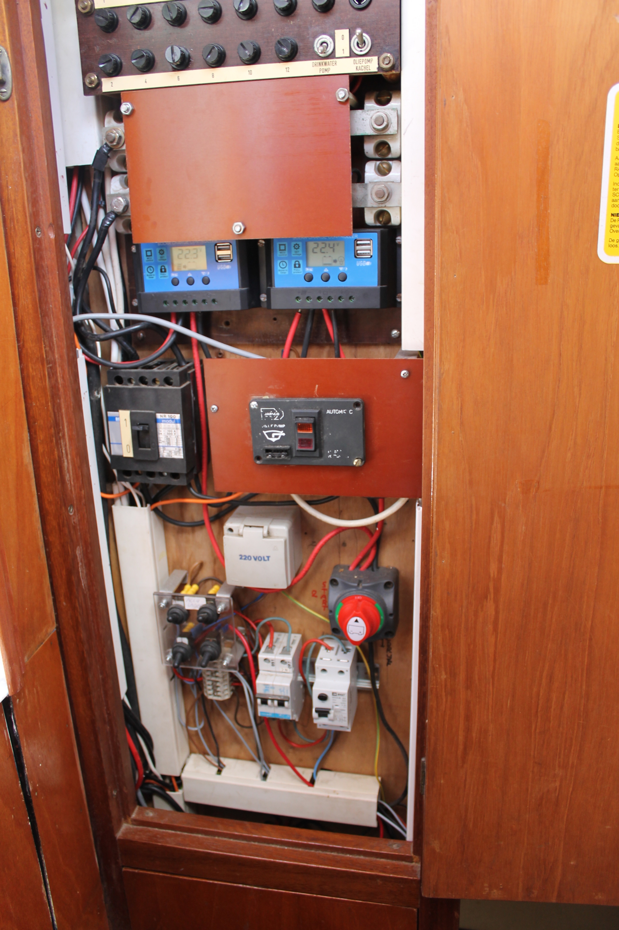 Pieter Beeldsnijder Gouwzee 3A