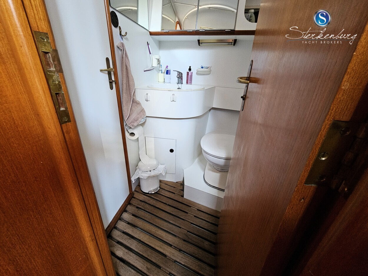 Kempala Kotter 13.50