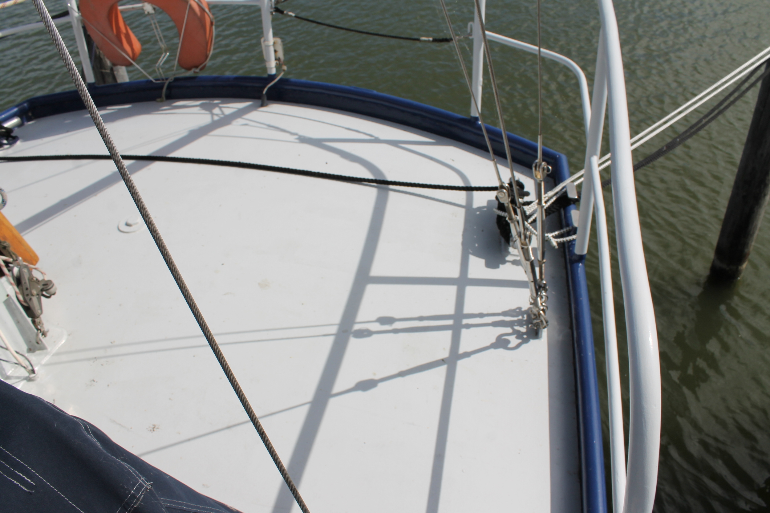 Pieter Beeldsnijder Gouwzee 3A