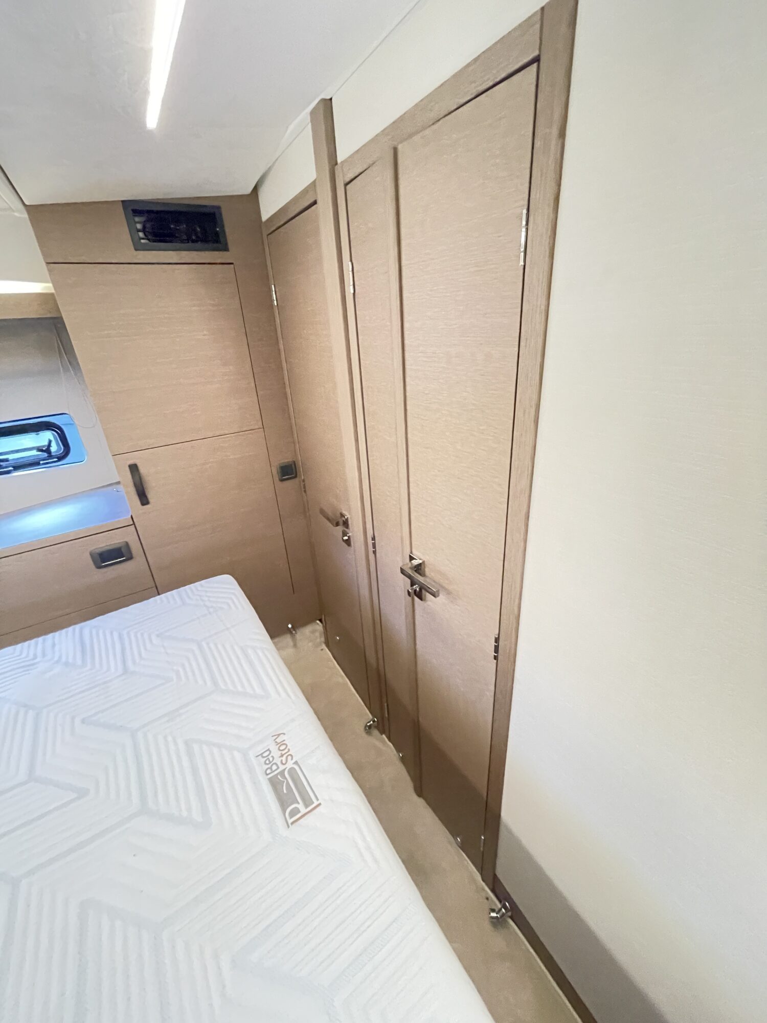 Jeanneau Prestige 420 Flybridge