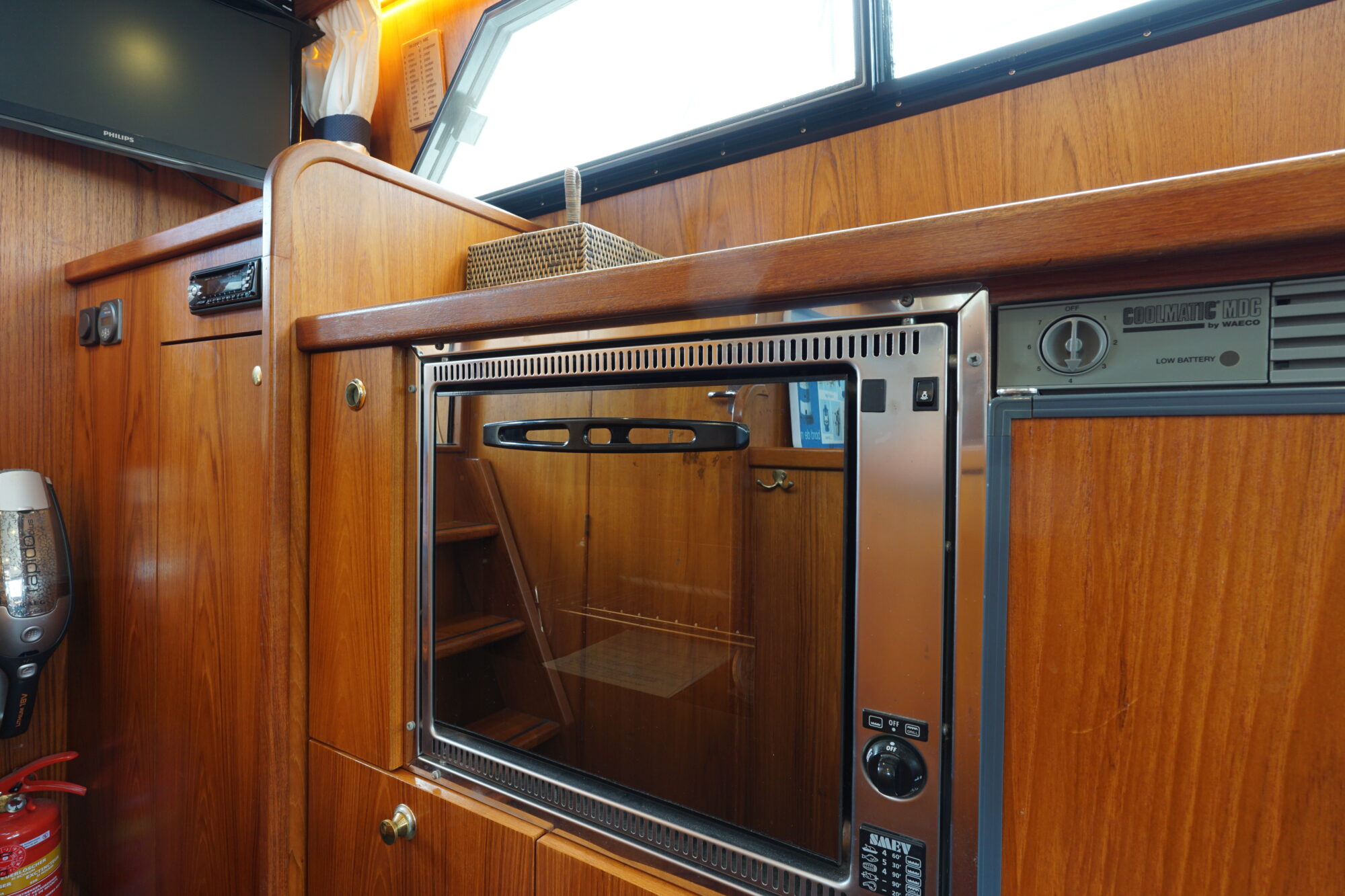 Excellent 9.60 OK AK