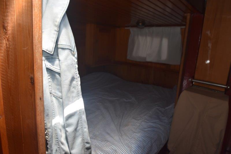 Blom Lemsteraak 10.10