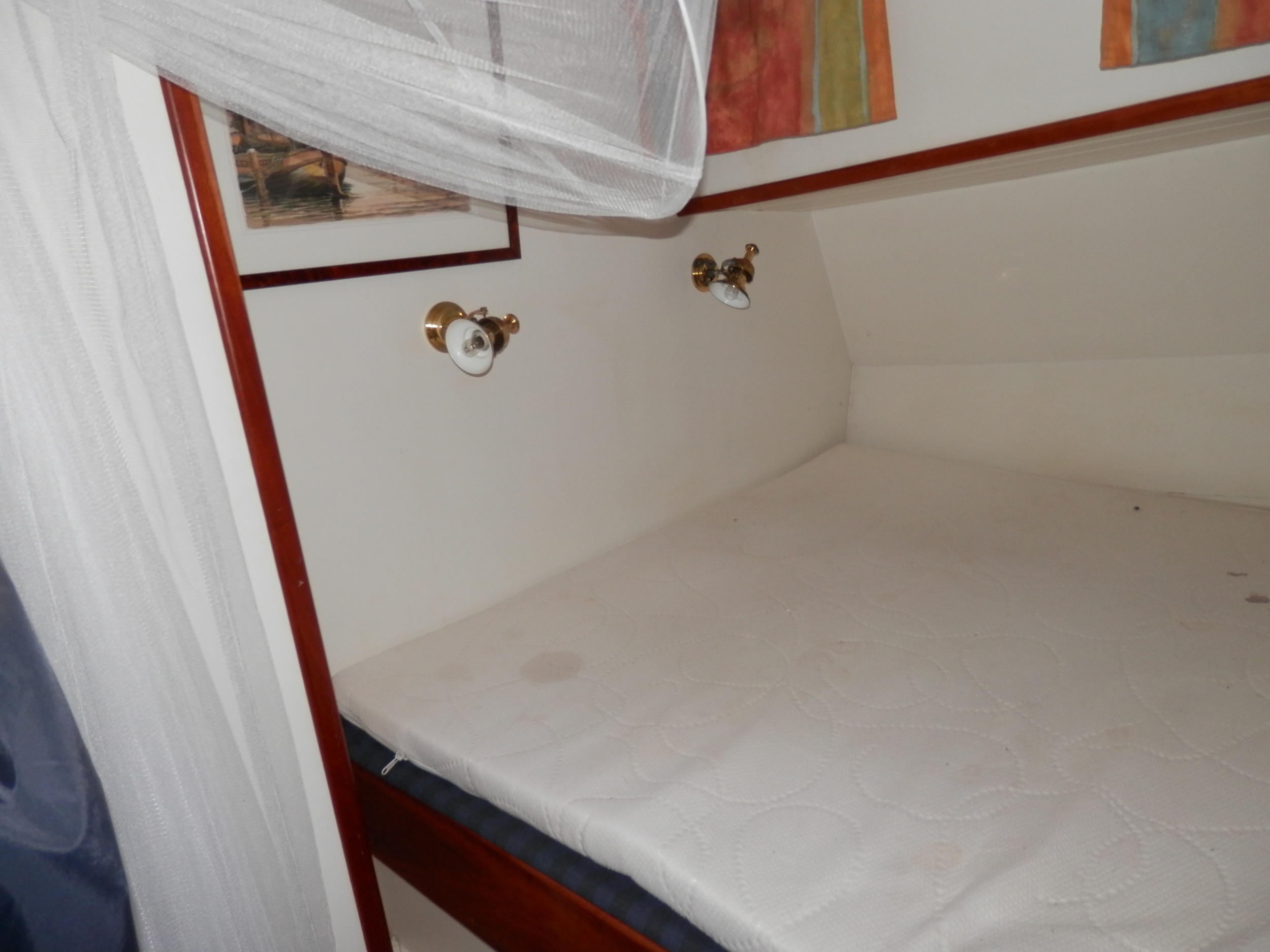 Blom Lemsteraak Roefaak 12.10