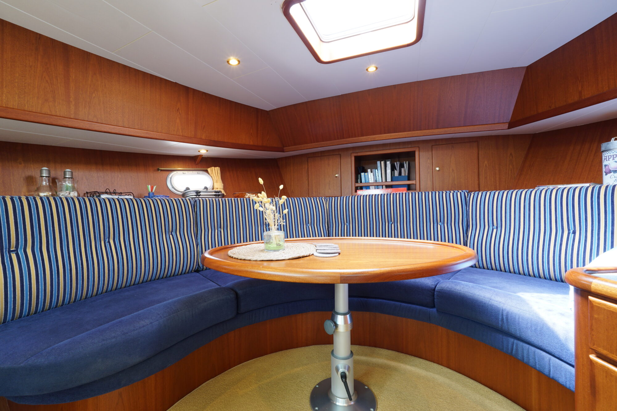 Argos Classic 11.00 AK