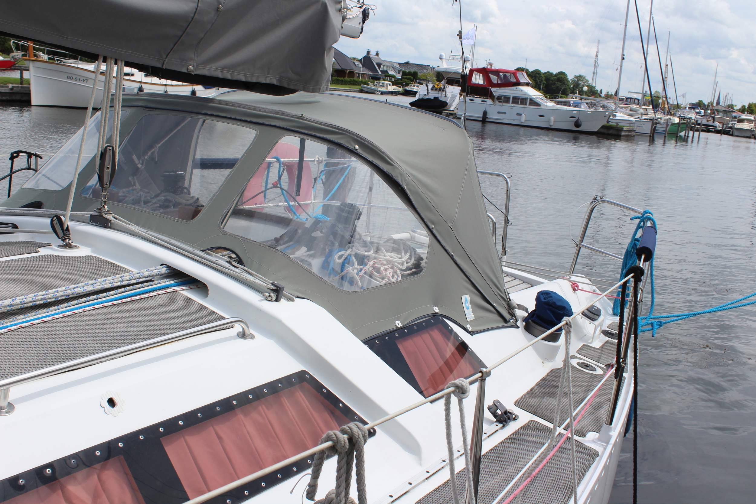 Ovni 32