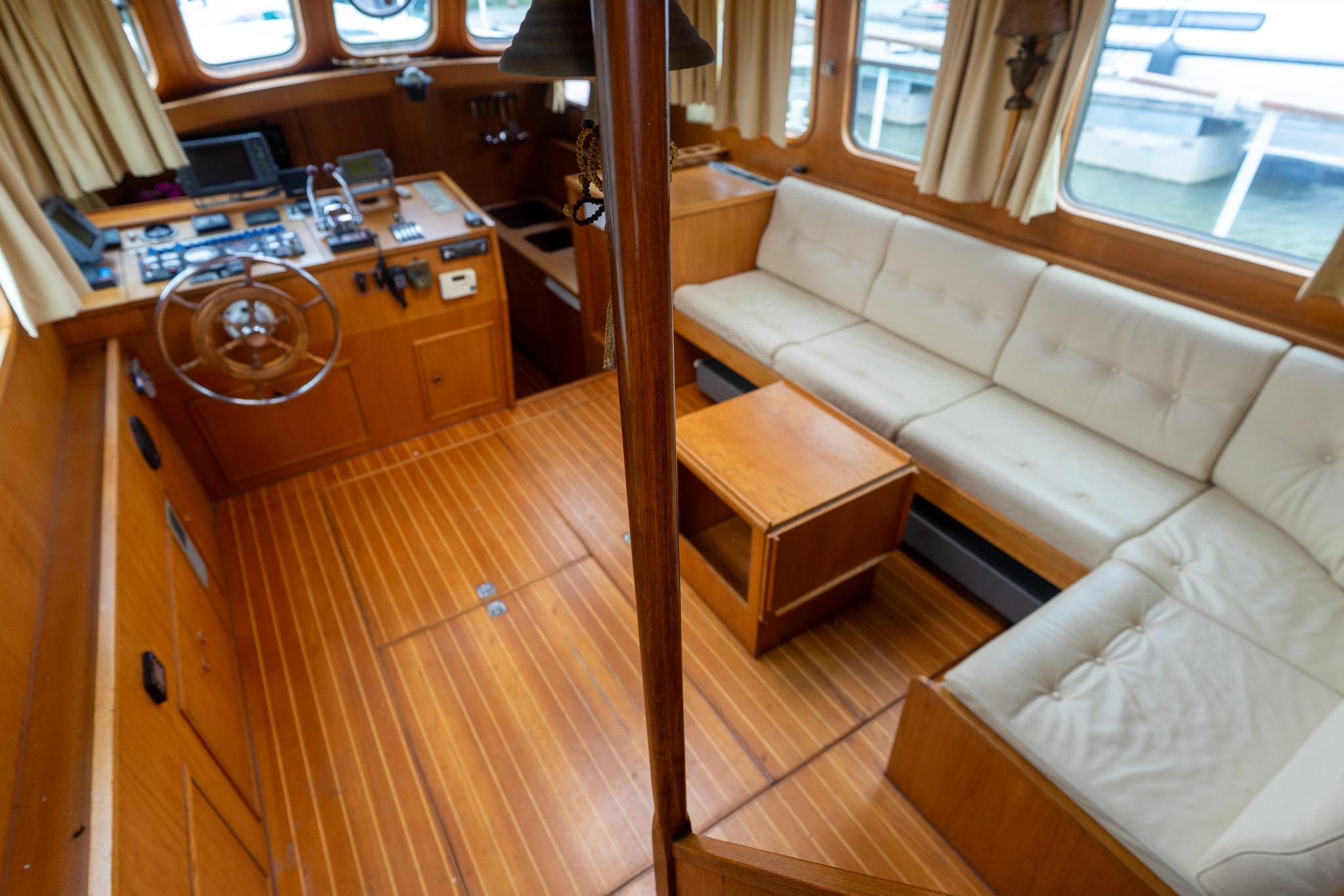 De Ruiter Kotter1400