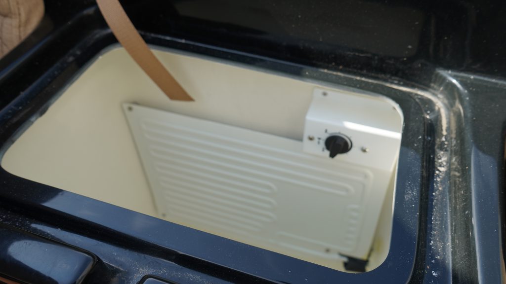 Primeur 610 incl. 60 Pk DIRECT VAREN