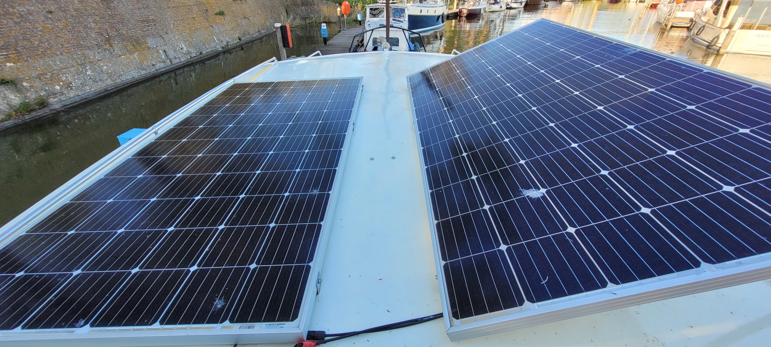 Wilton Fyenoord Kruiser One Off 12.00