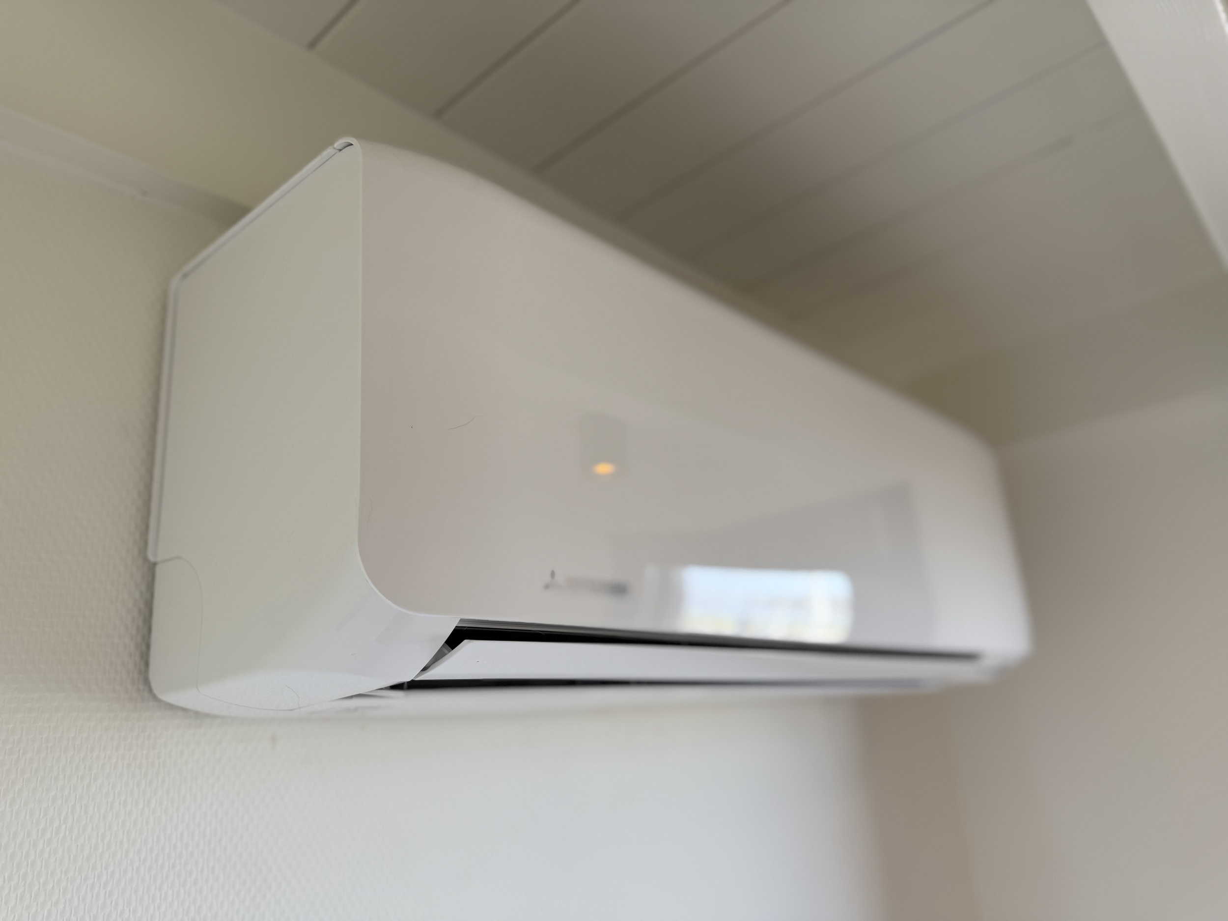 TMBoats 49 Eco Houseboat - Met Ligplaats