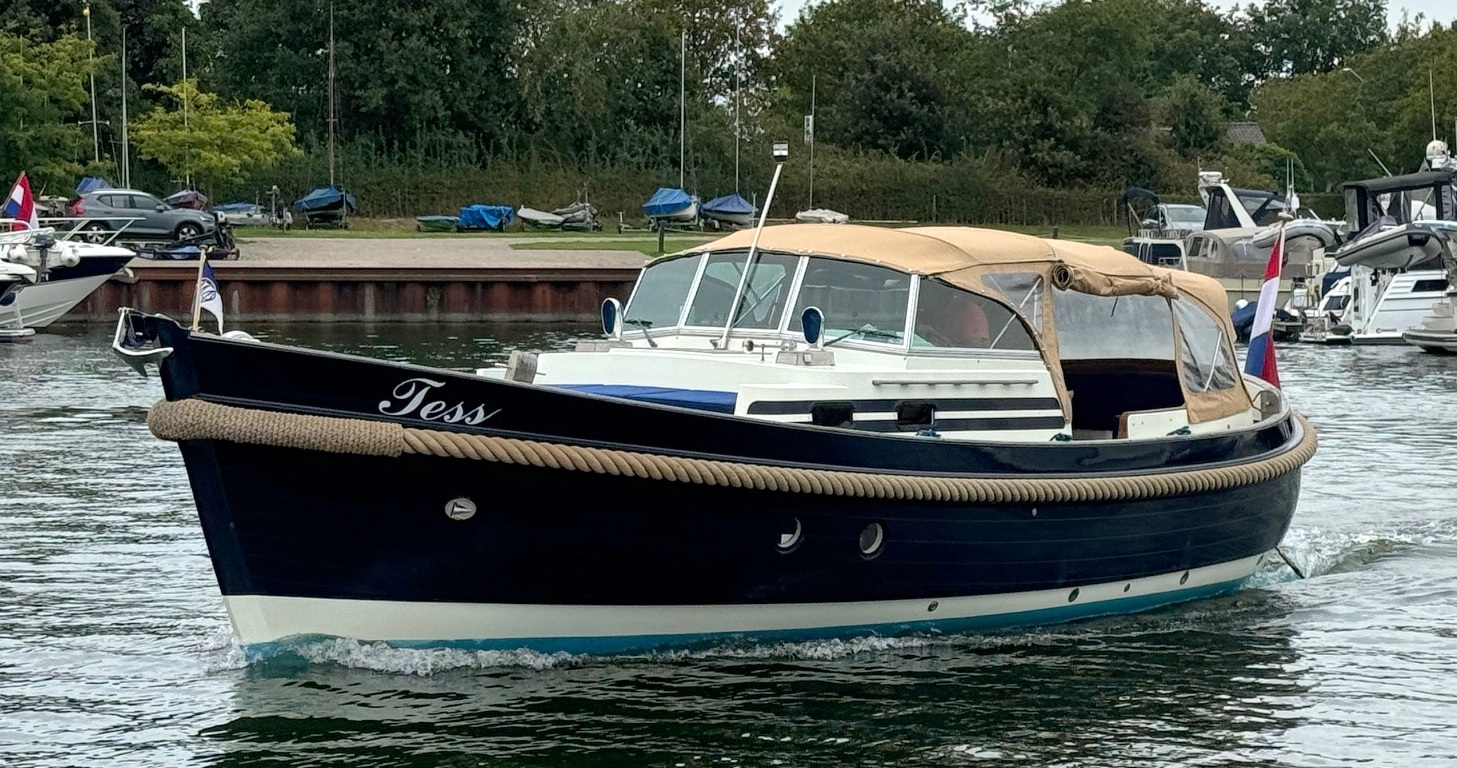 Van Wijk 10.30