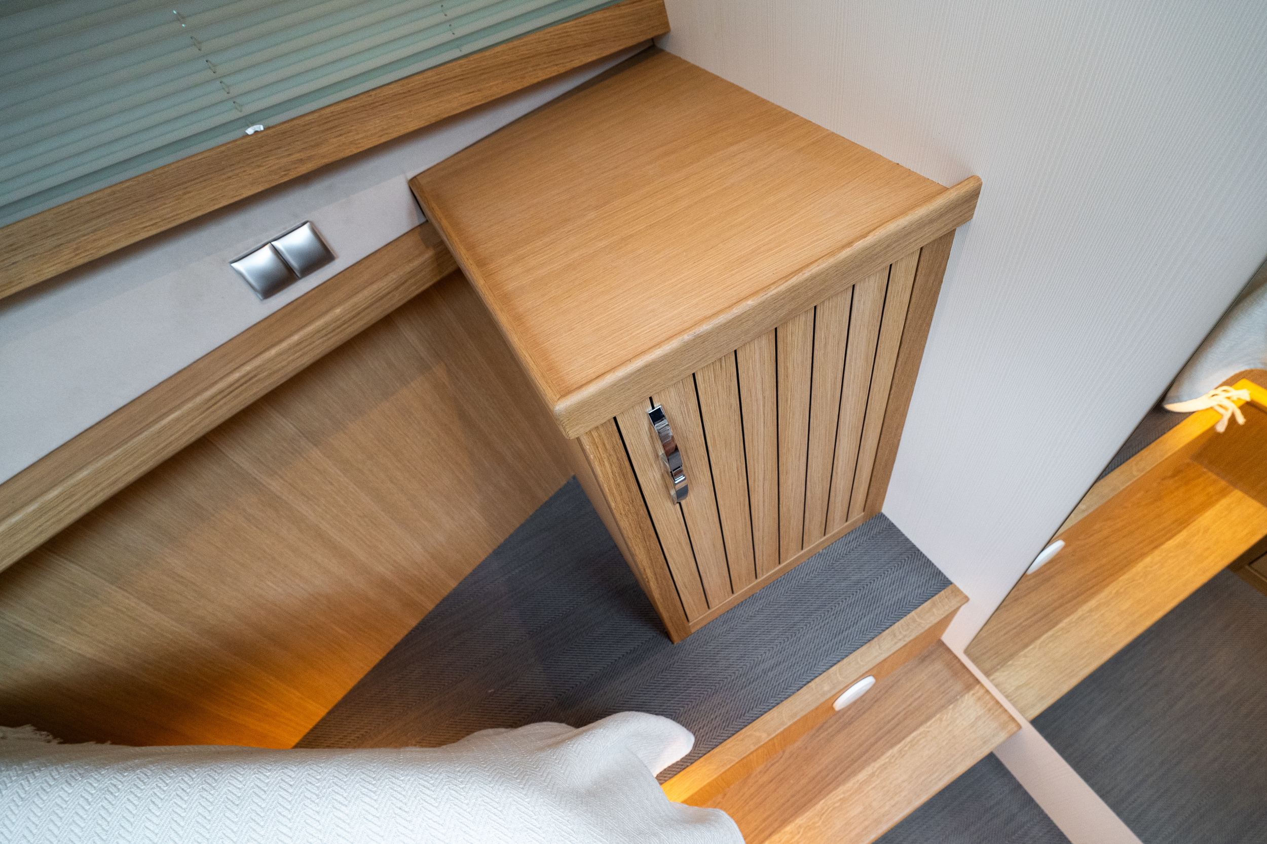 Davinci 44 "Rieleks" 44