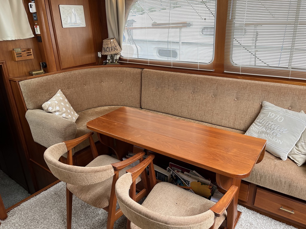 Super van Craft 13.80