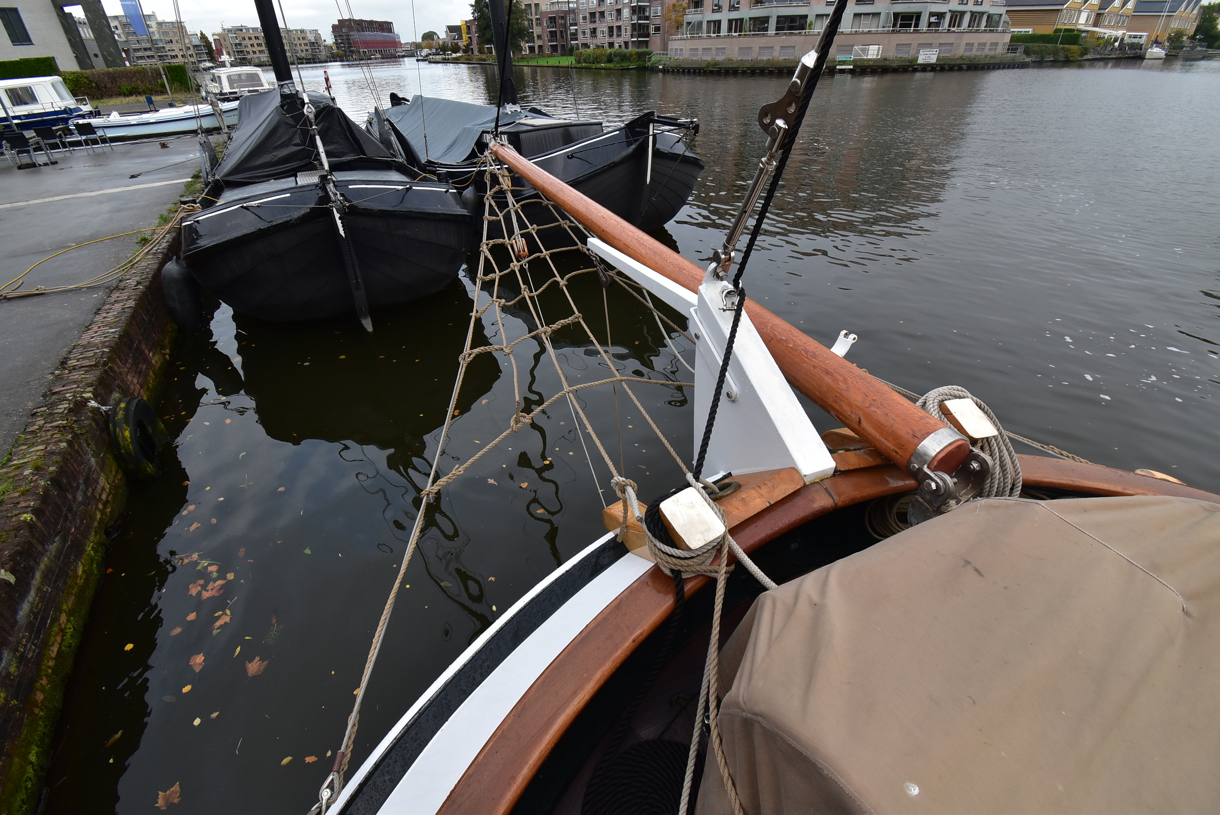 Lemsteraak Roef 14.50